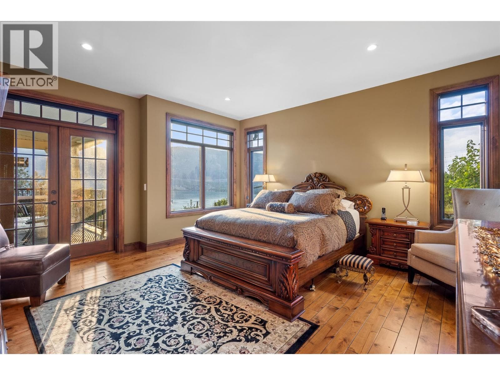 14911 Oyama Road, photo 32