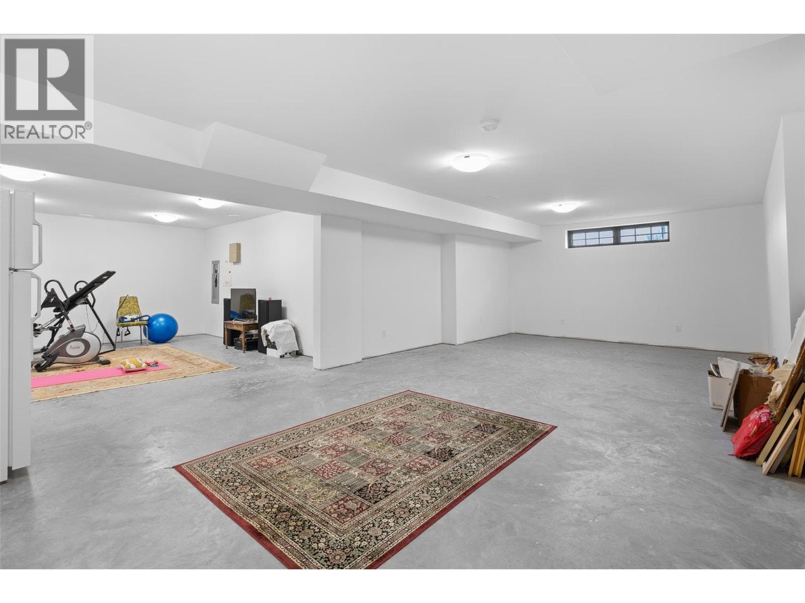 14911 Oyama Road, photo 46