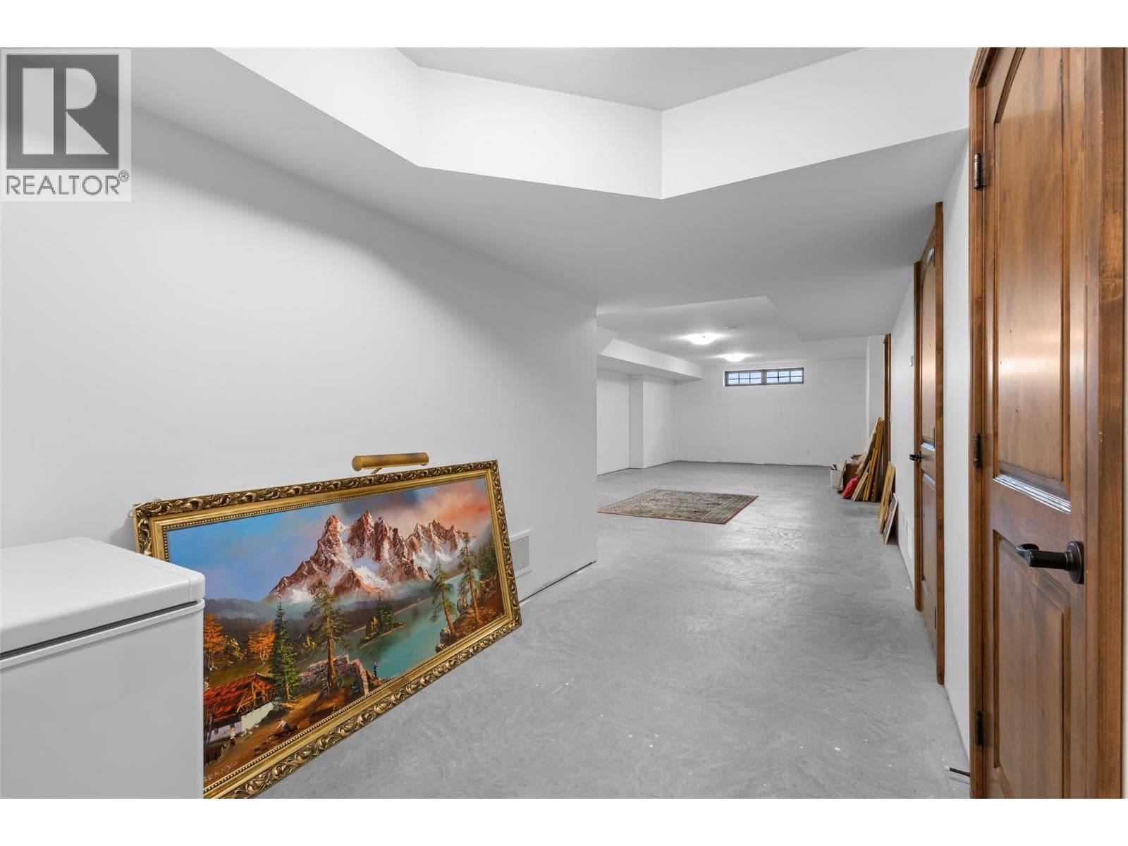 14911 Oyama Road, photo 47