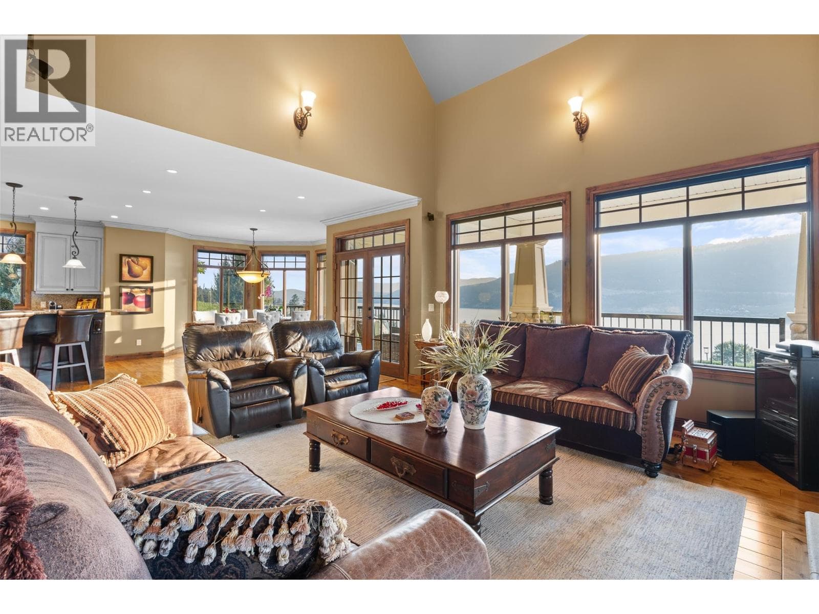 14911 Oyama Road, photo 27