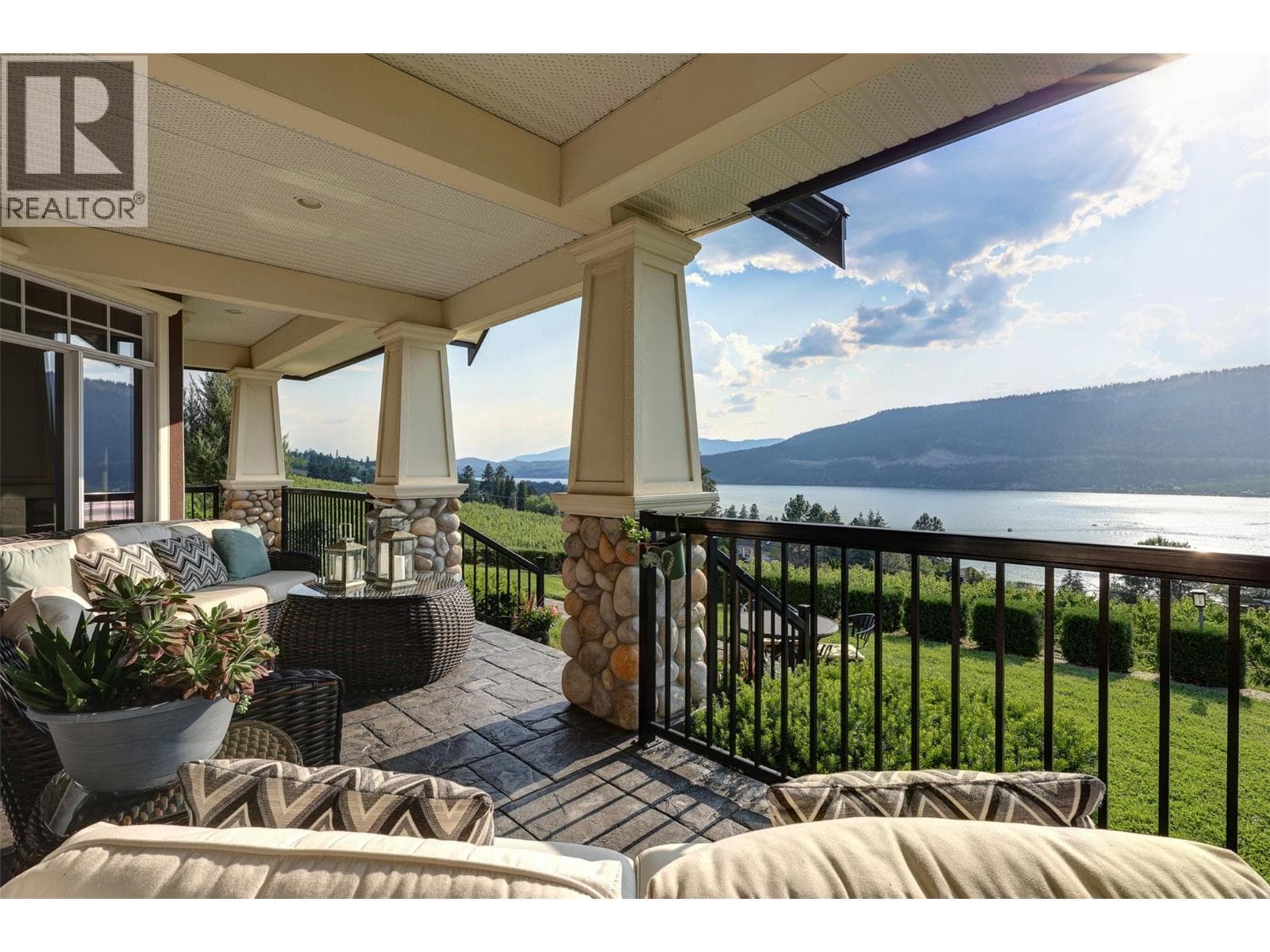14911 Oyama Road, photo 22