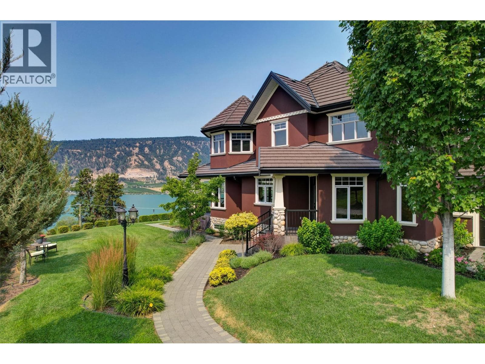 14911 Oyama Road, photo 53