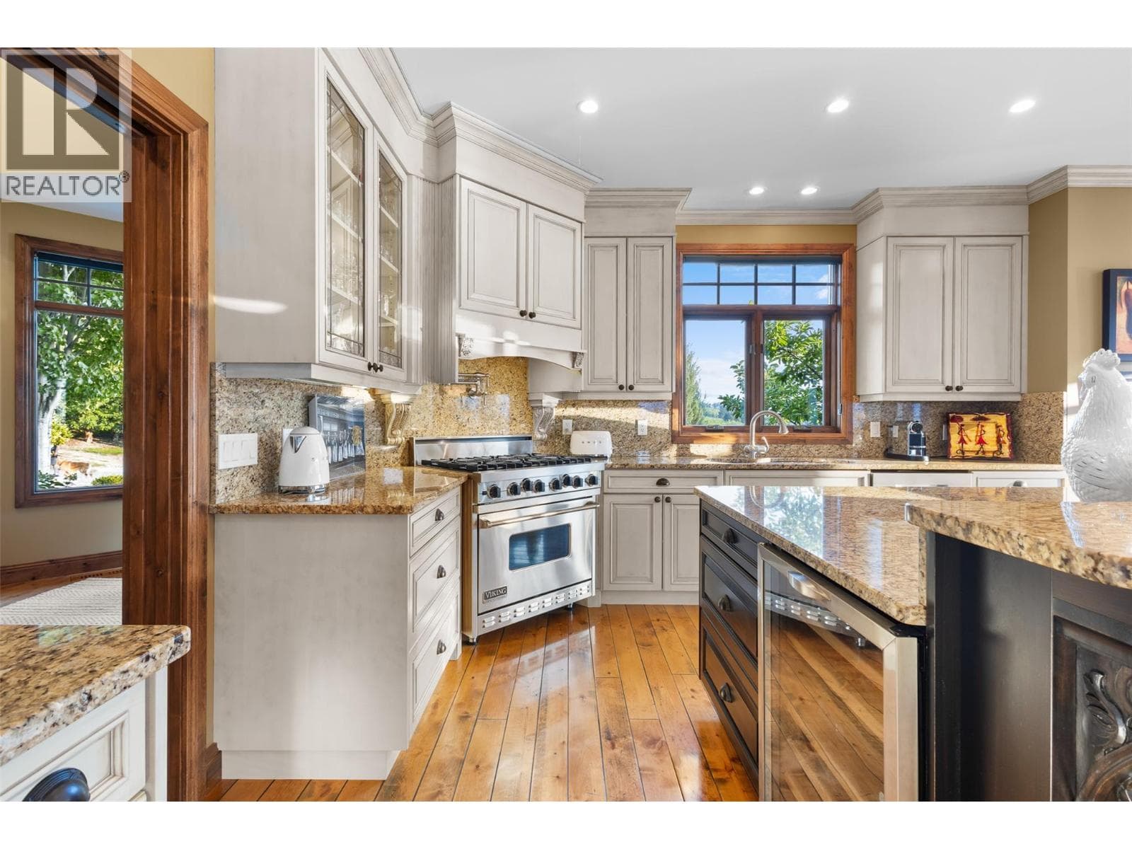 14911 Oyama Road, photo 15
