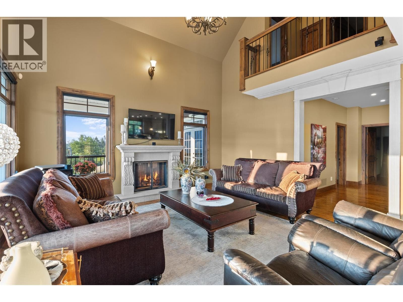 14911 Oyama Road, photo 31