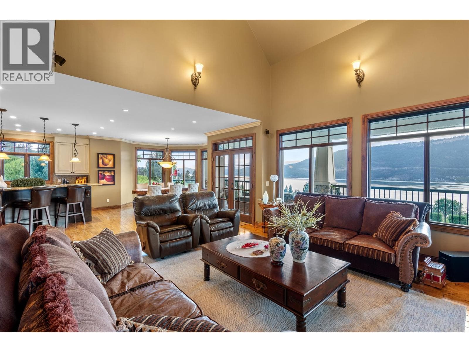 14911 Oyama Road, photo 29