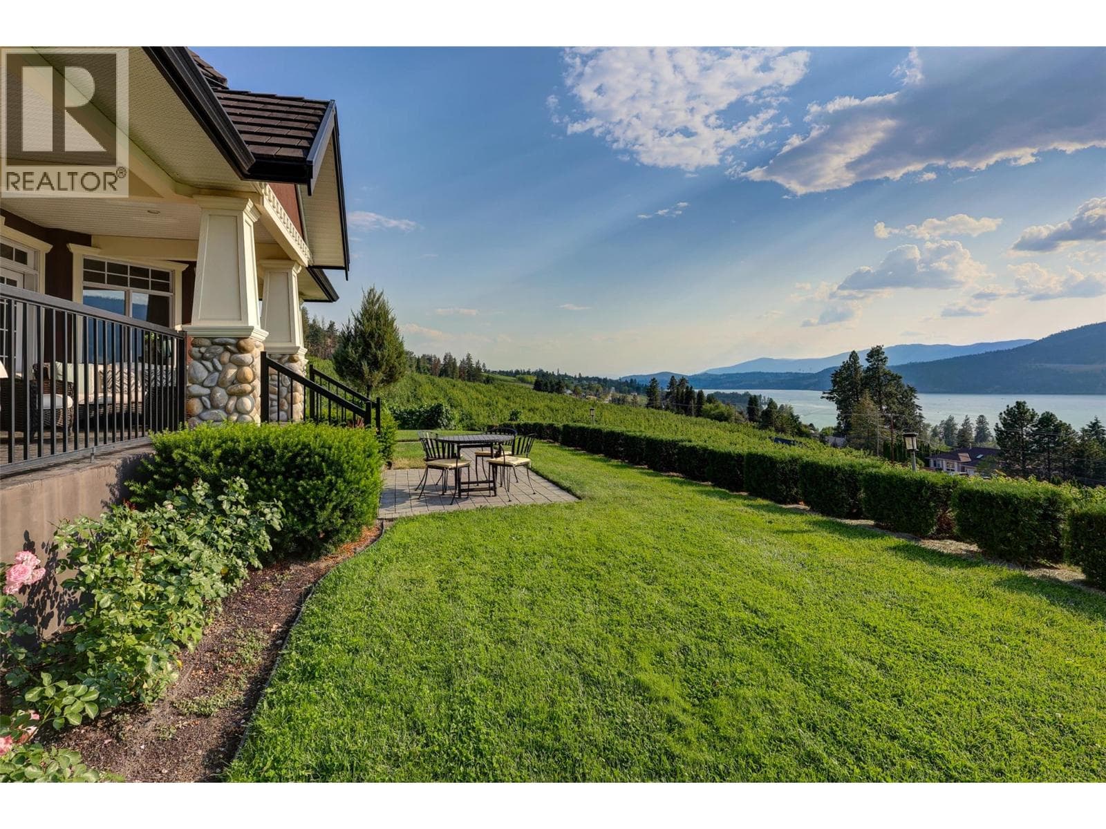 14911 Oyama Road, photo 54