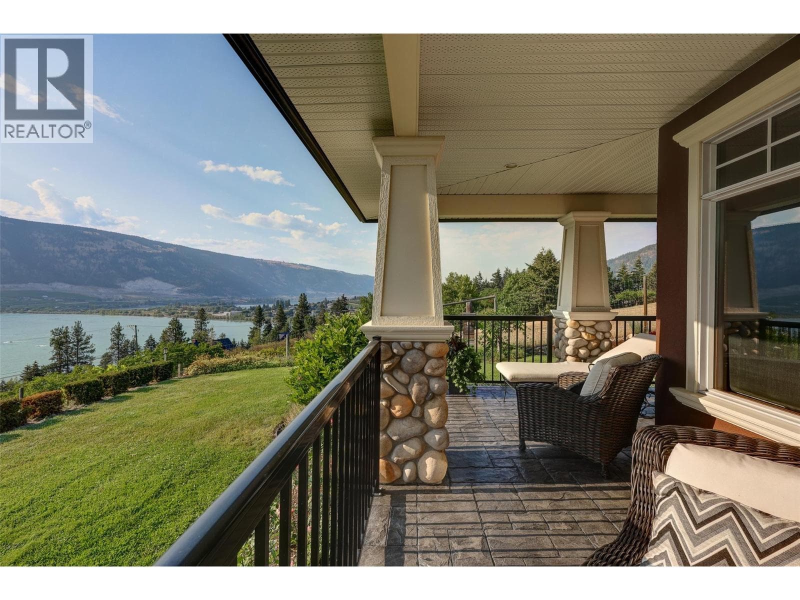 14911 Oyama Road, photo 25