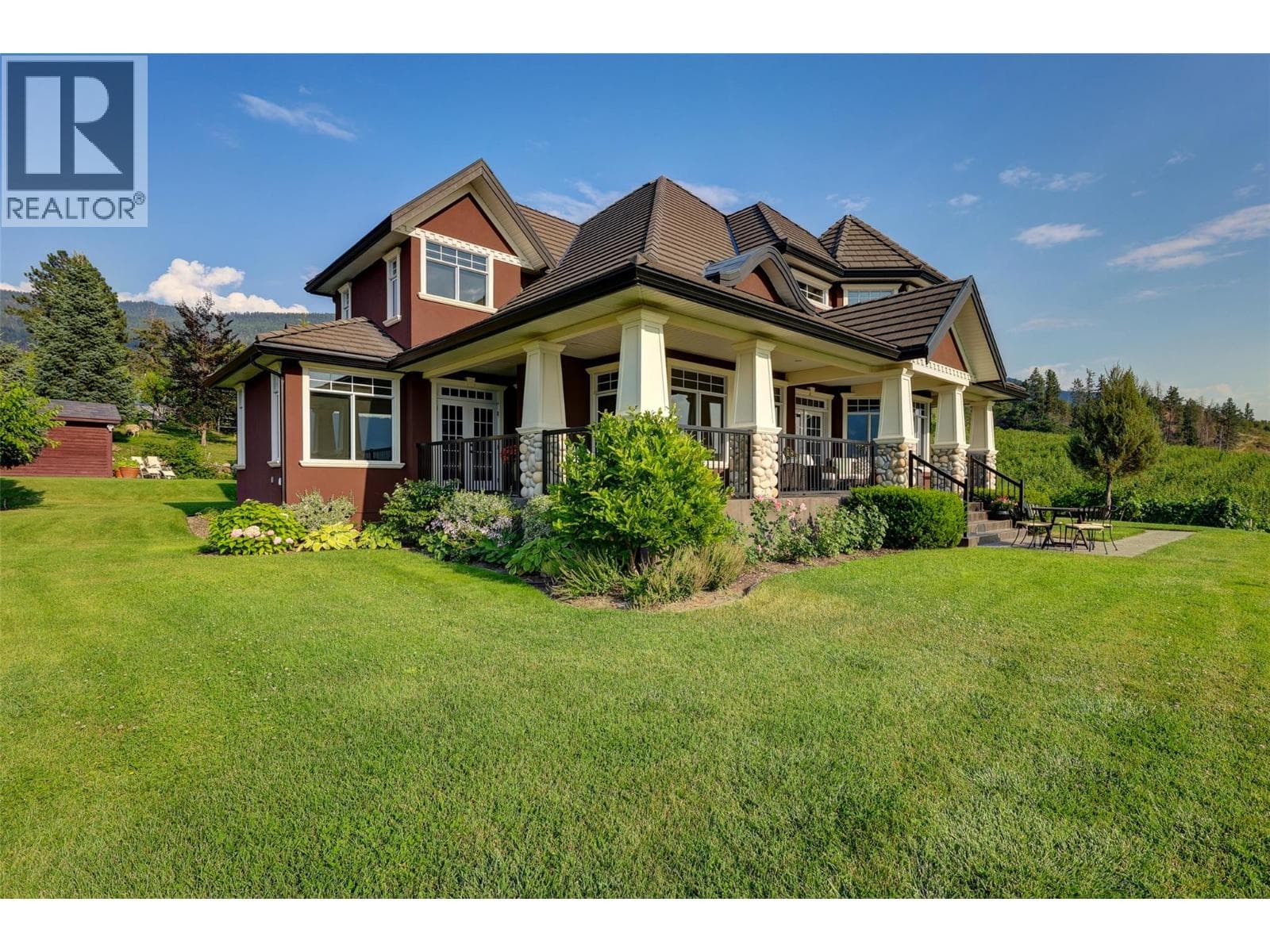 14911 Oyama Road, photo 52