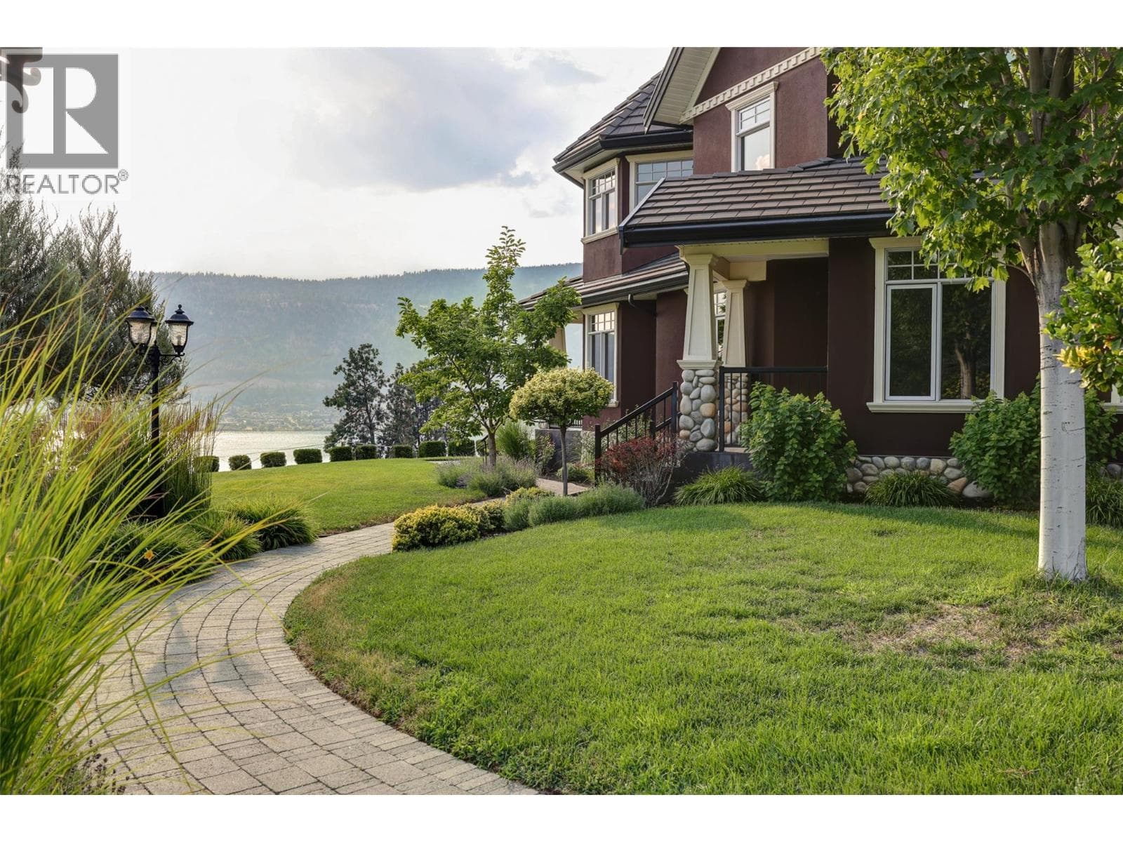 14911 Oyama Road, photo 57