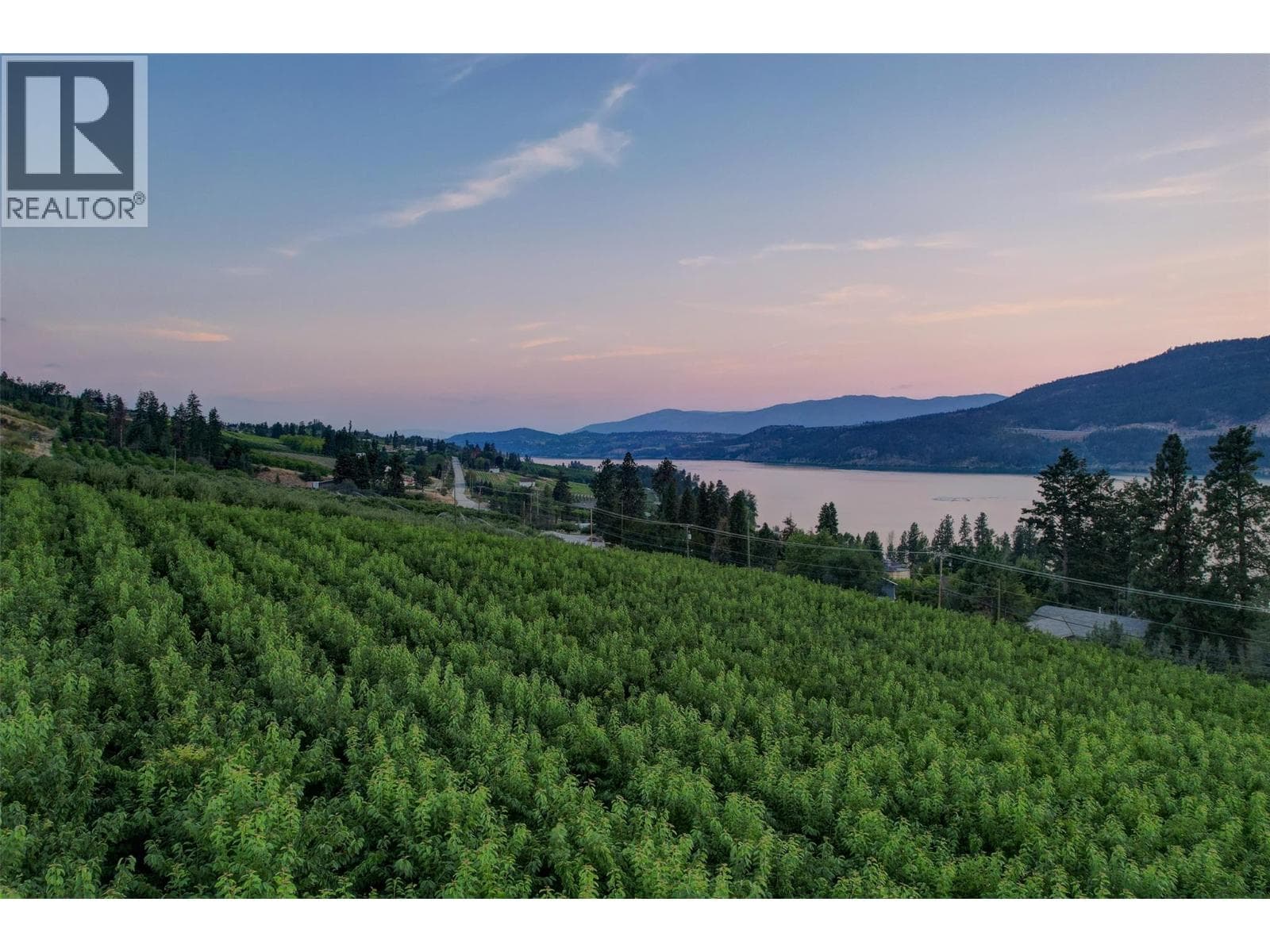 14911 Oyama Road, photo 65