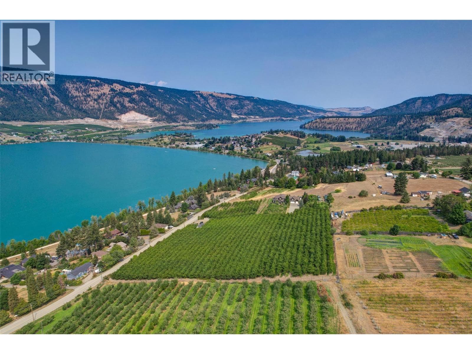14911 Oyama Road, photo 58