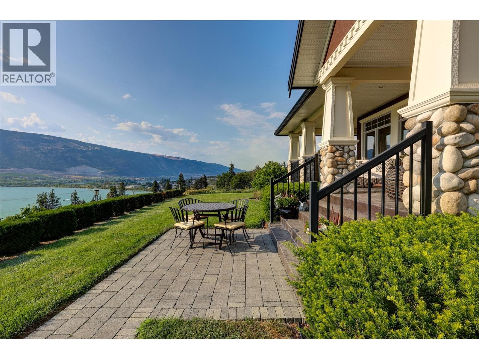 14911 Oyama Road, photo 55