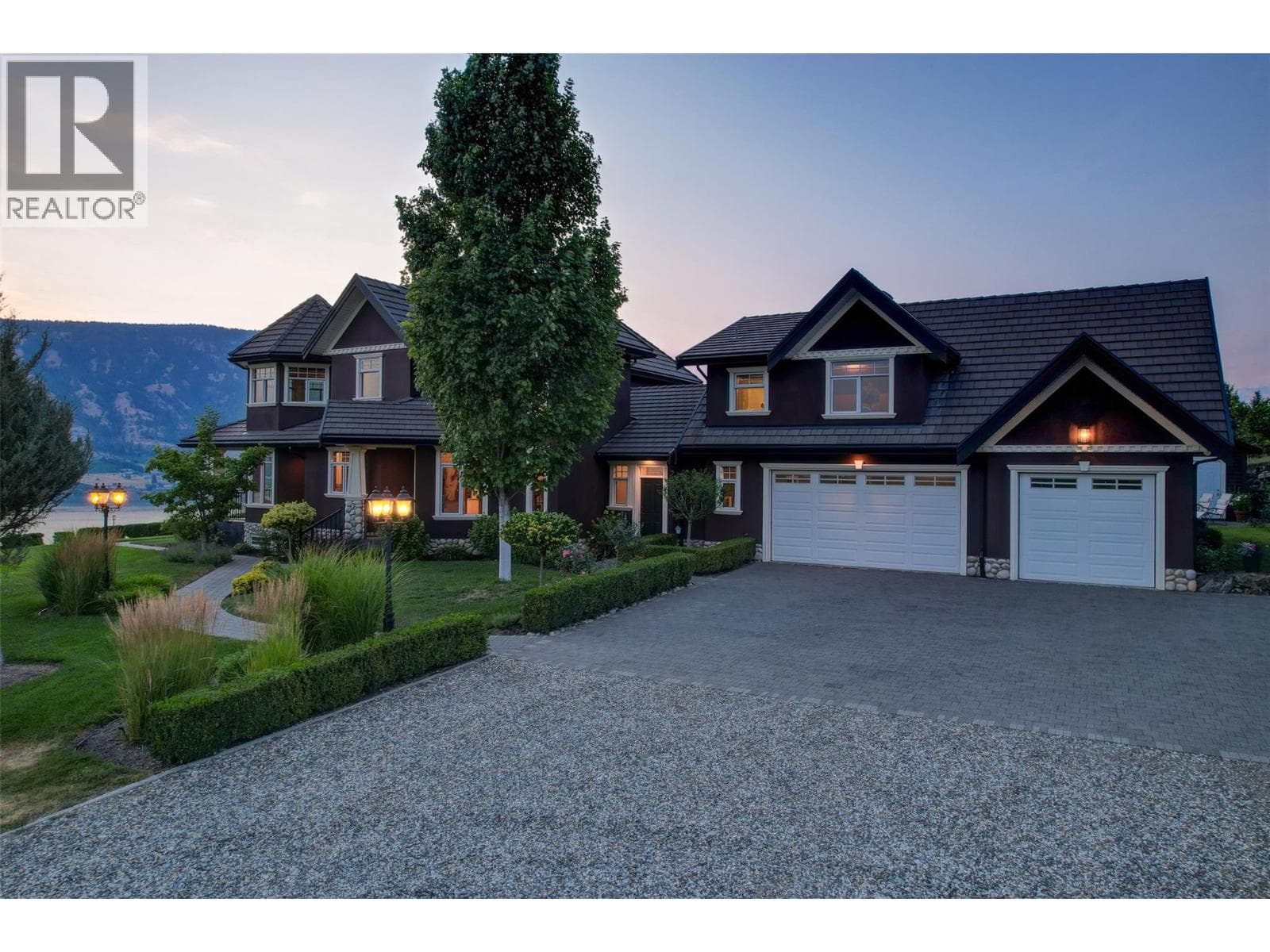 14911 Oyama Road, photo 3