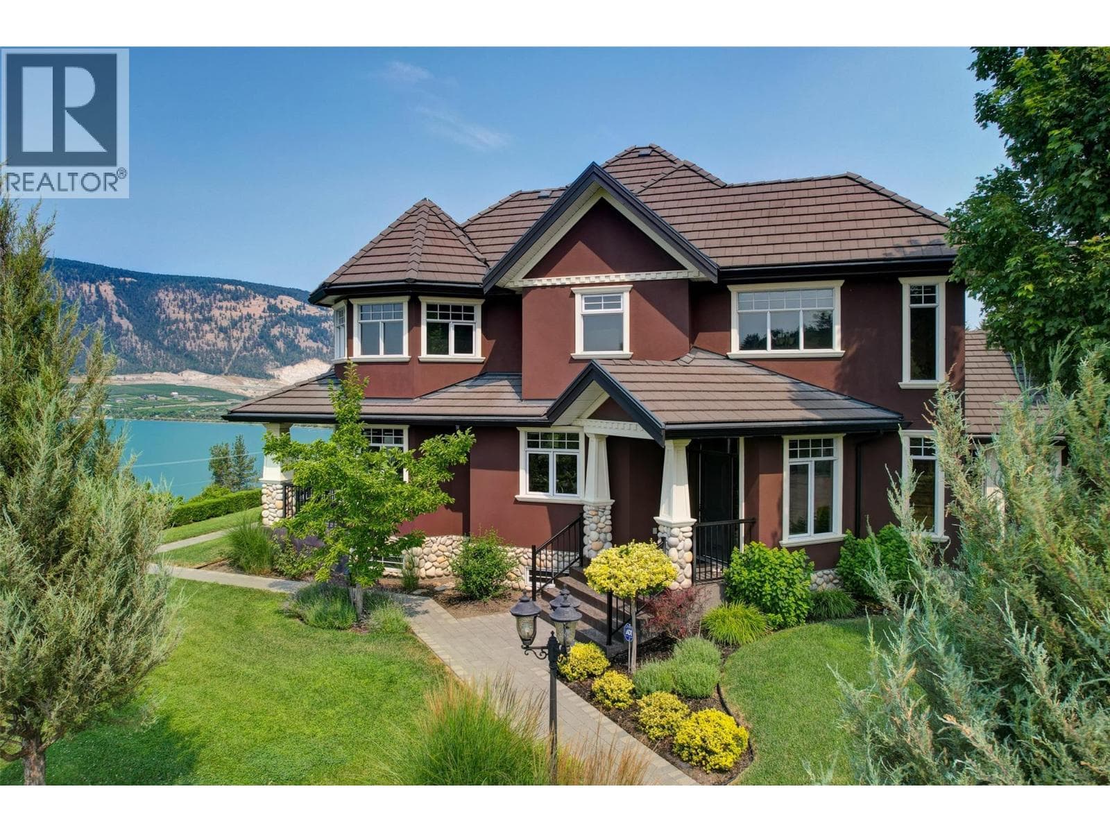 14911 Oyama Road, photo 50