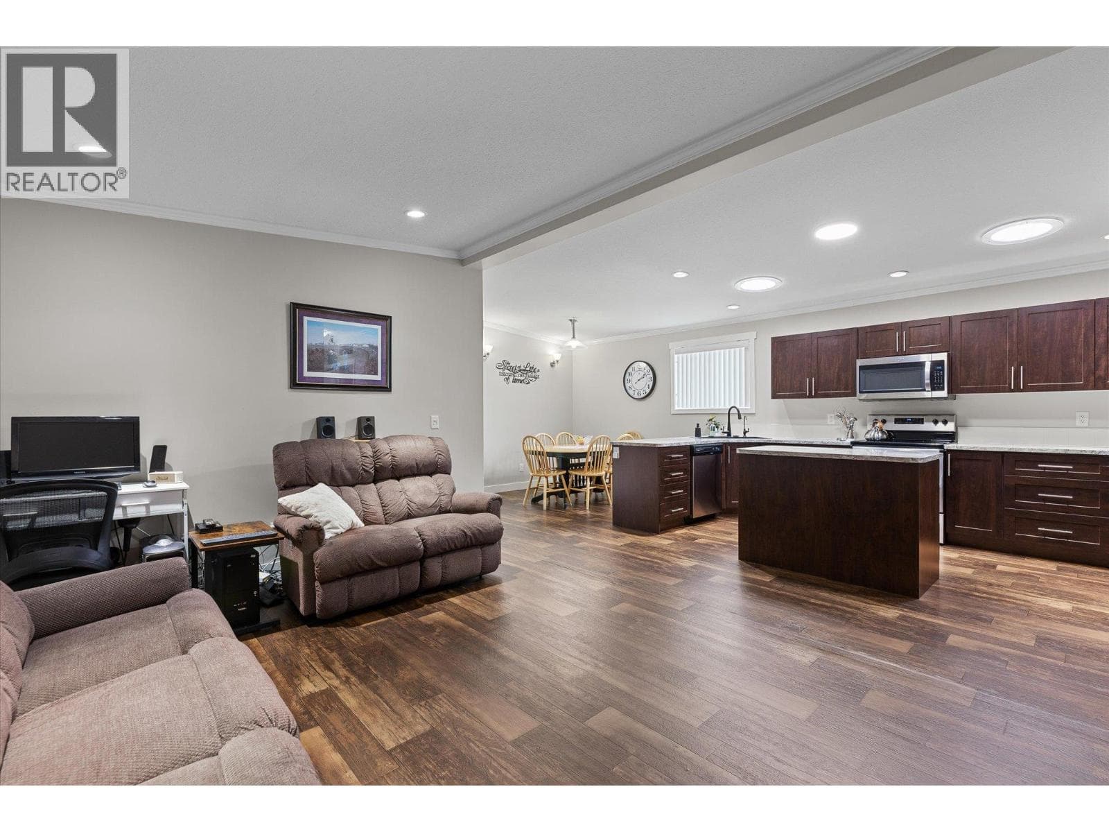 3591 Old Vernon Road Unit# 402, photo 11