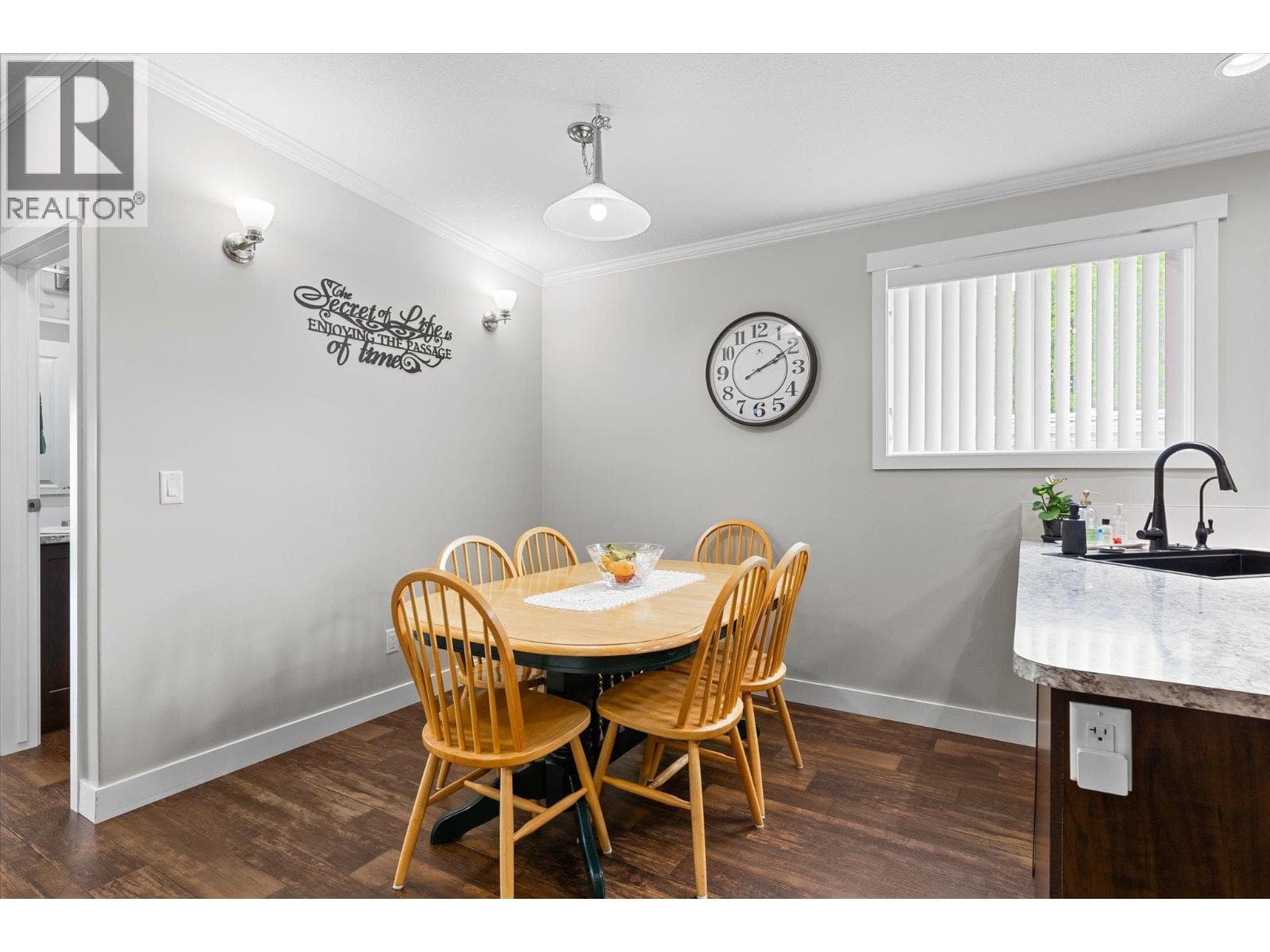3591 Old Vernon Road Unit# 402, photo 13