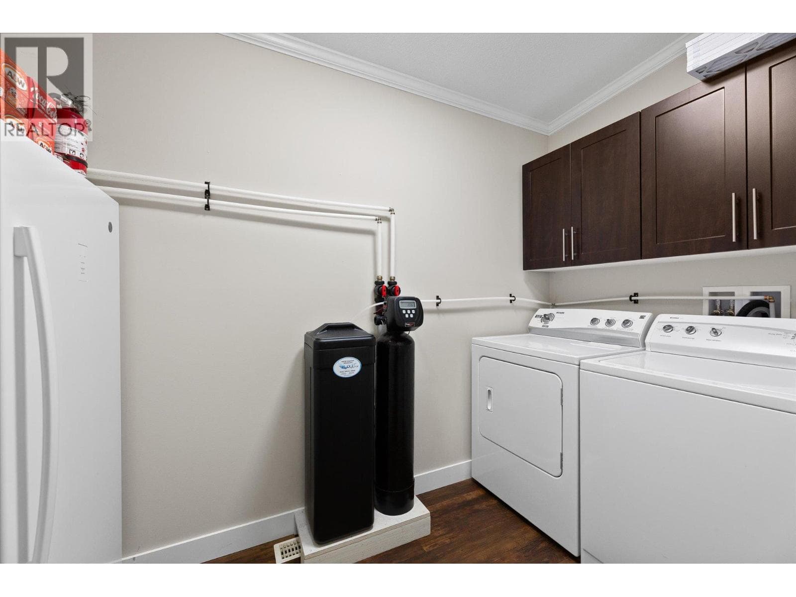 3591 Old Vernon Road Unit# 402, photo 23