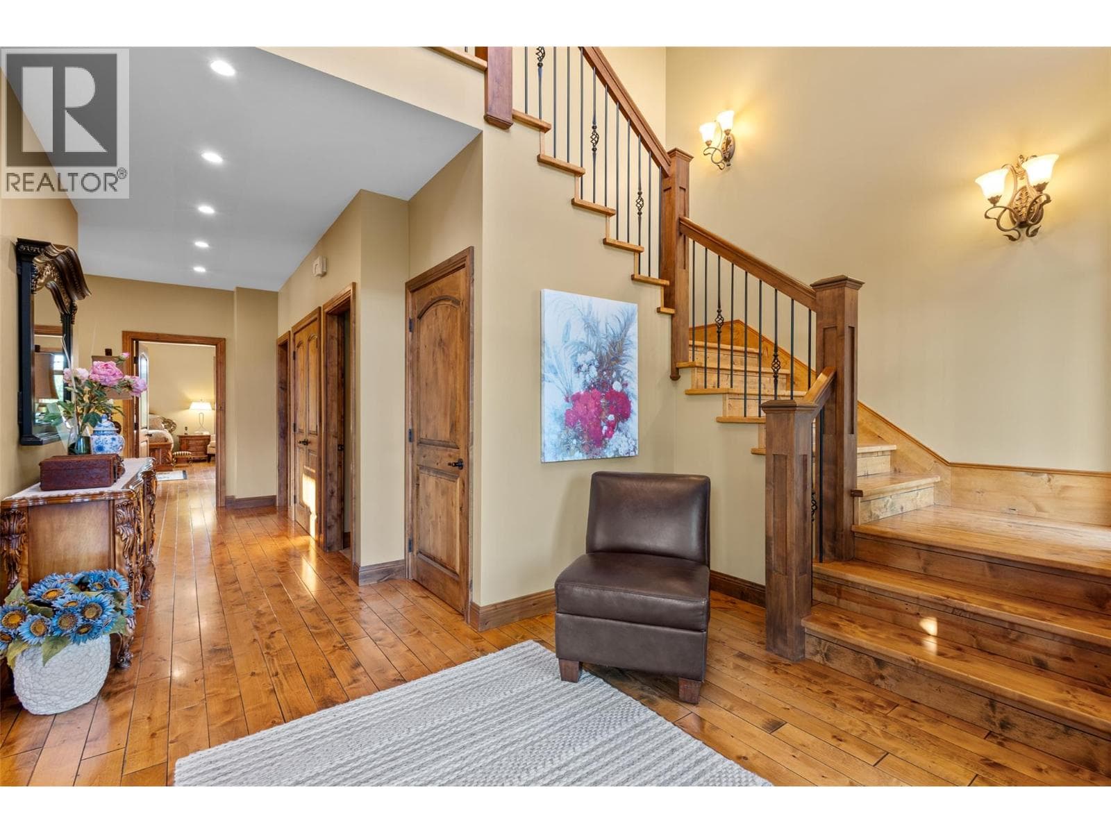 14911 Oyama Road, photo 45