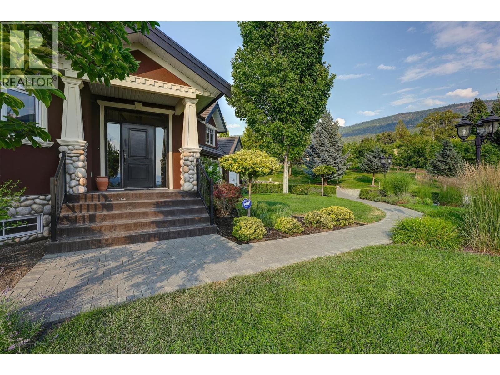 14911 Oyama Road, photo 56