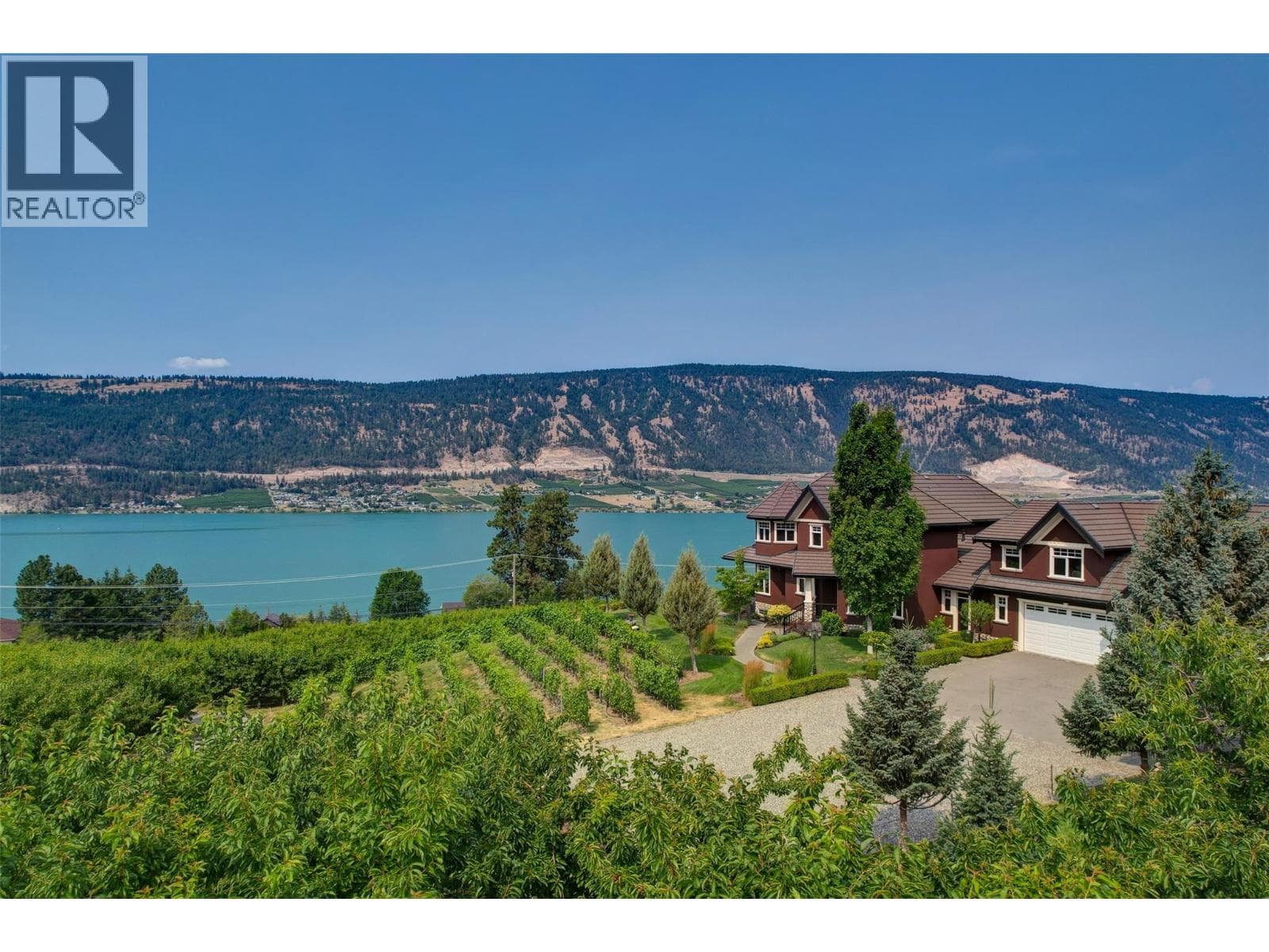 14911 Oyama Road, photo 59