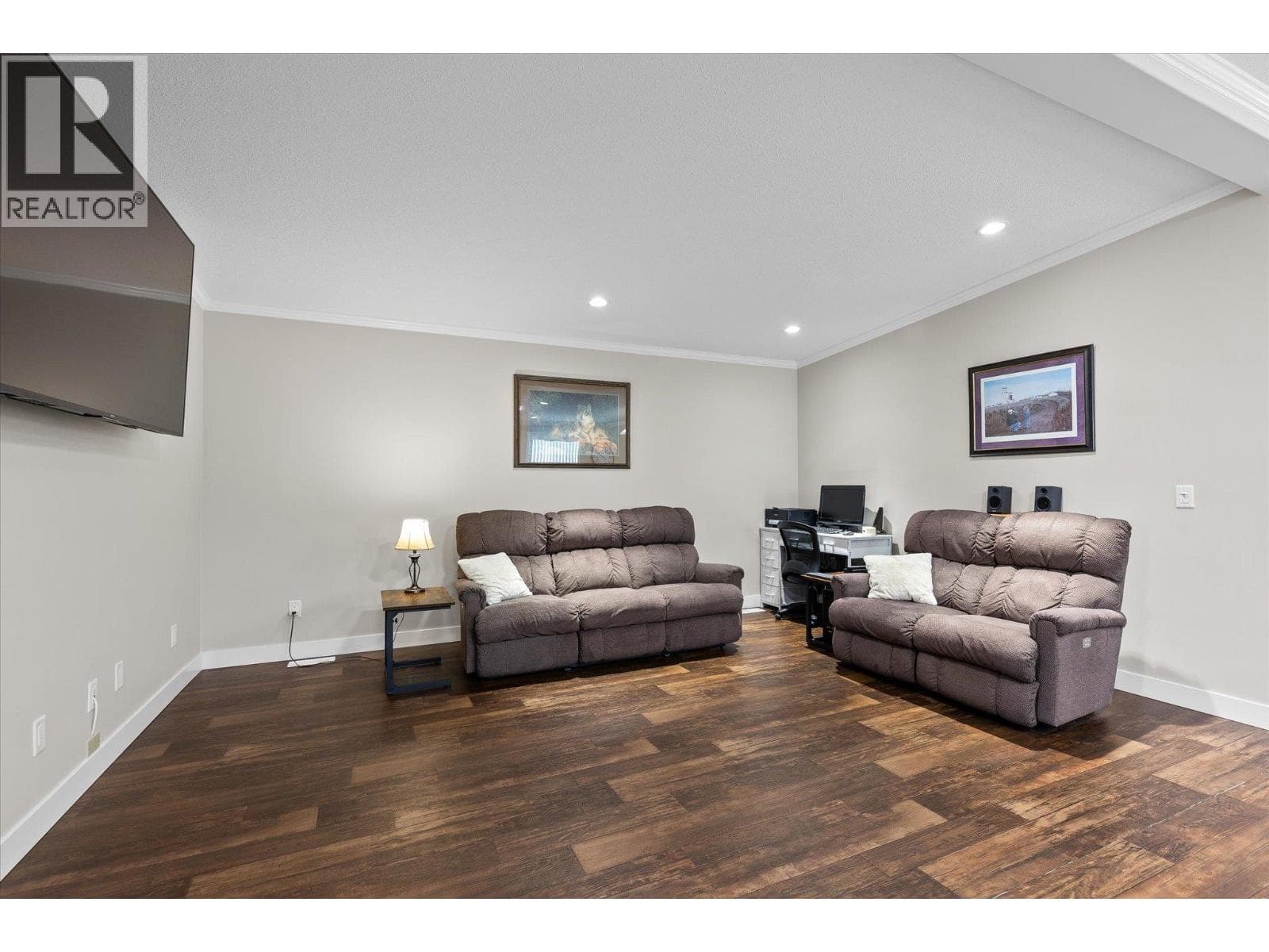 3591 Old Vernon Road Unit# 402, photo 10
