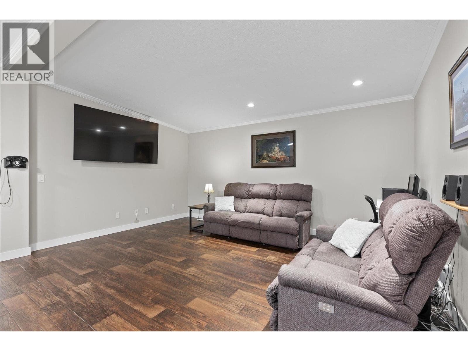 3591 Old Vernon Road Unit# 402, photo 12