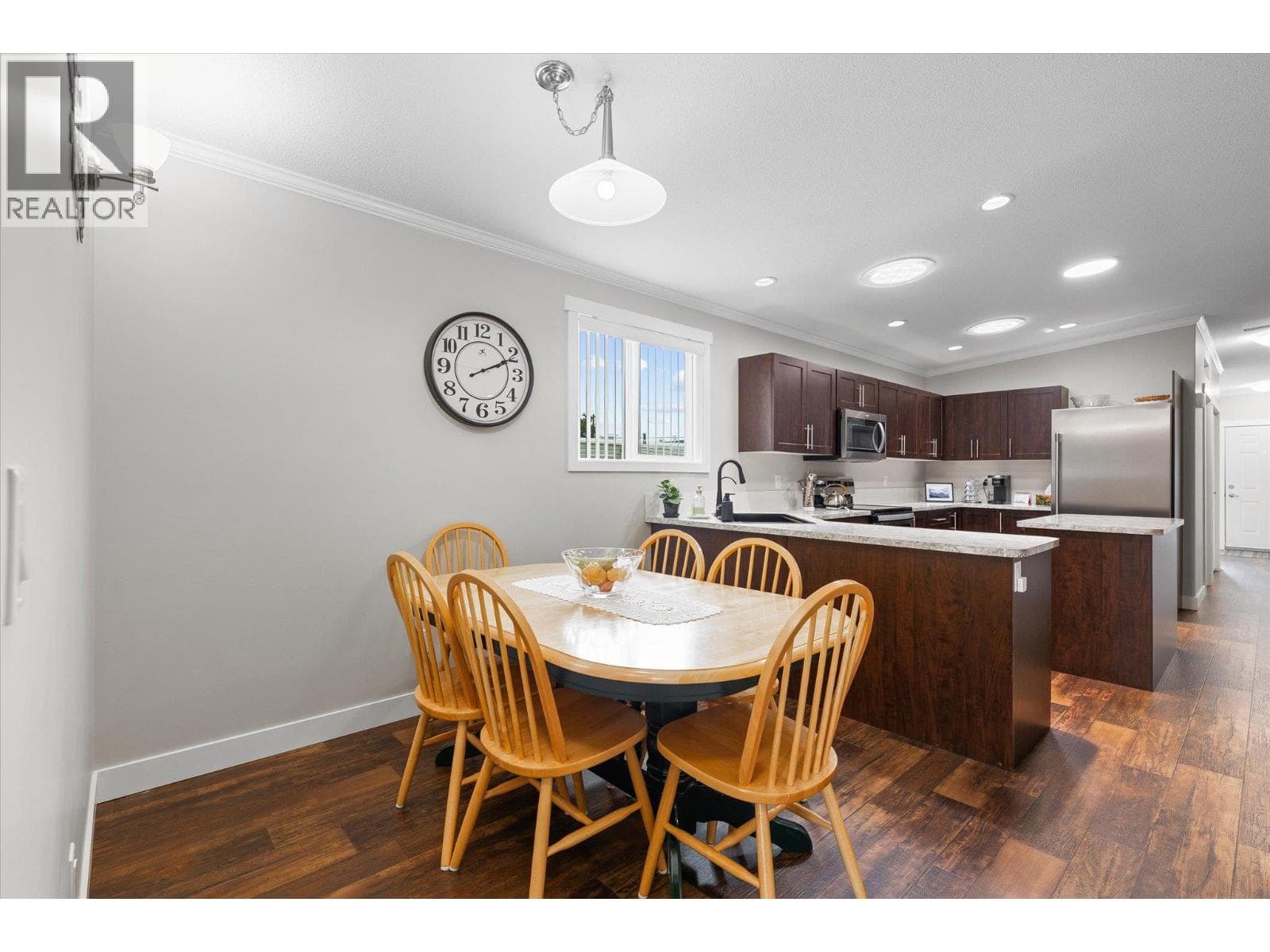 3591 Old Vernon Road Unit# 402, photo 14
