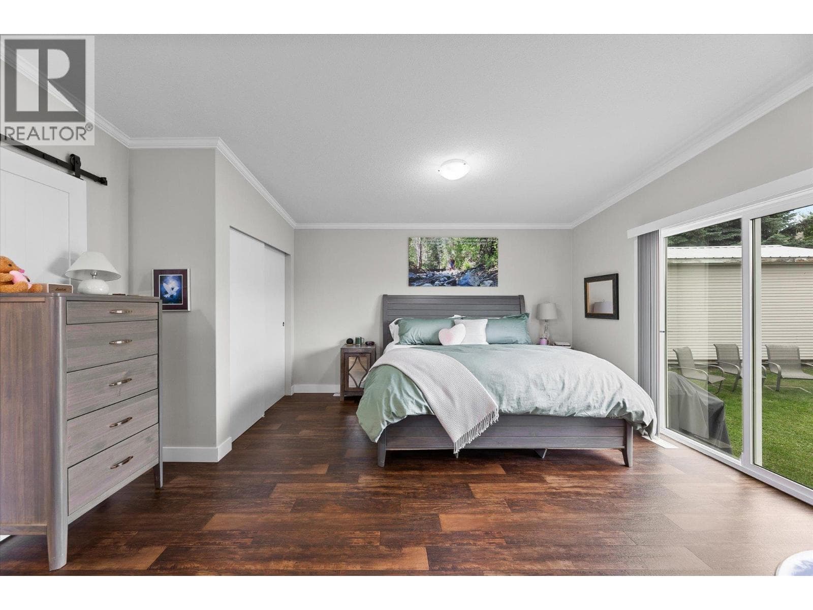 3591 Old Vernon Road Unit# 402, photo 18