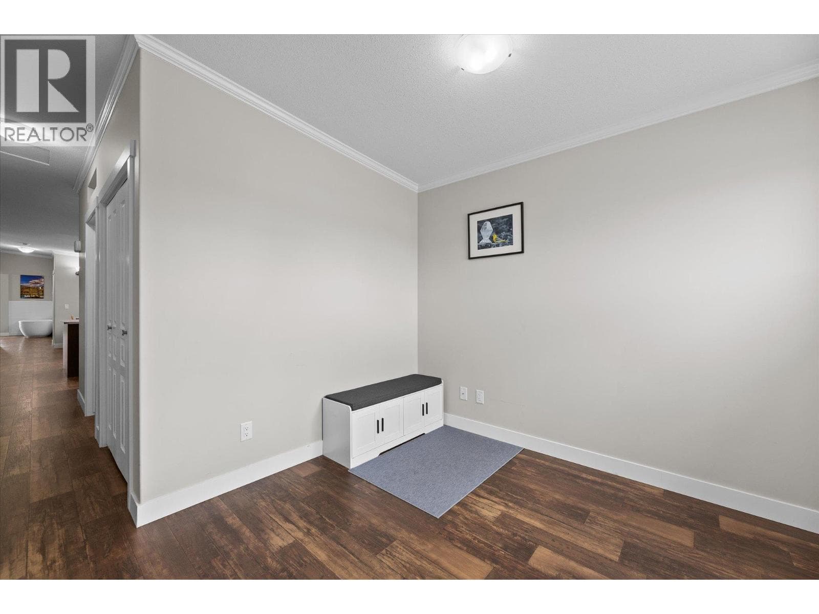 3591 Old Vernon Road Unit# 402, photo 3