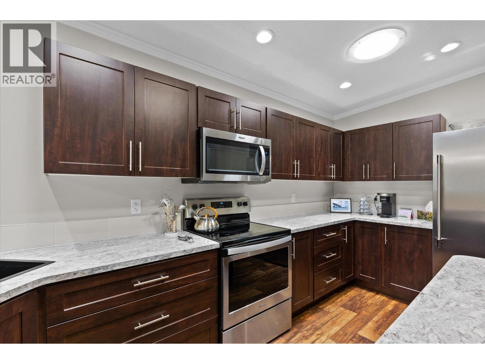 3591 Old Vernon Road Unit# 402, photo 7