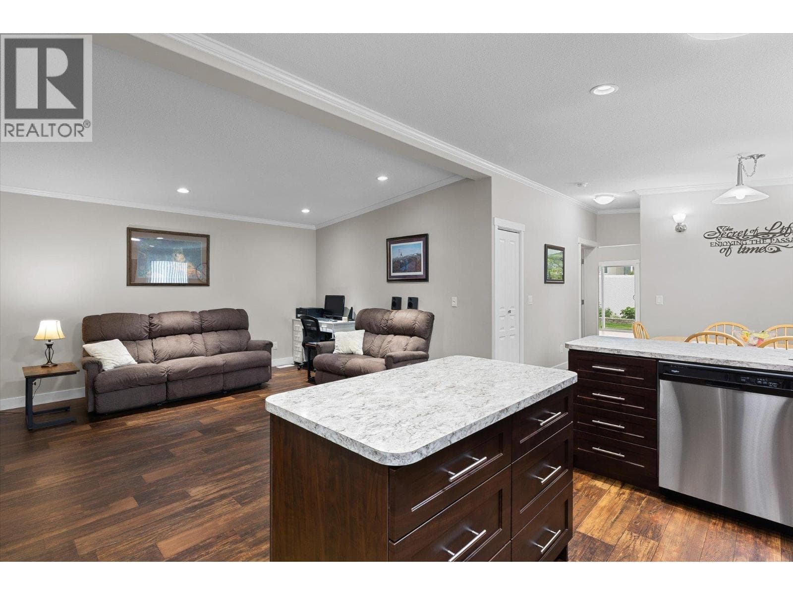 3591 Old Vernon Road Unit# 402, photo 8