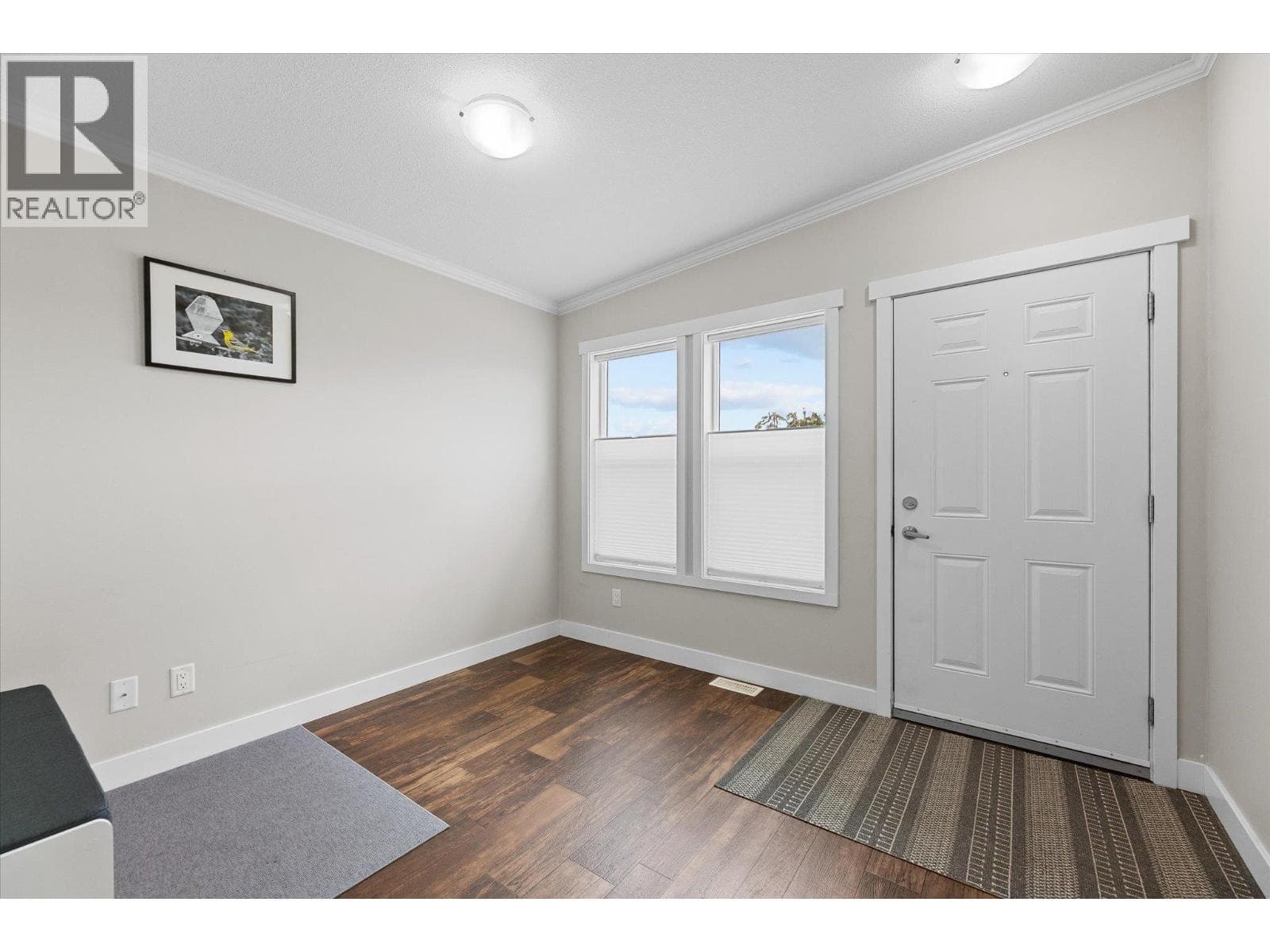 3591 Old Vernon Road Unit# 402, photo 2