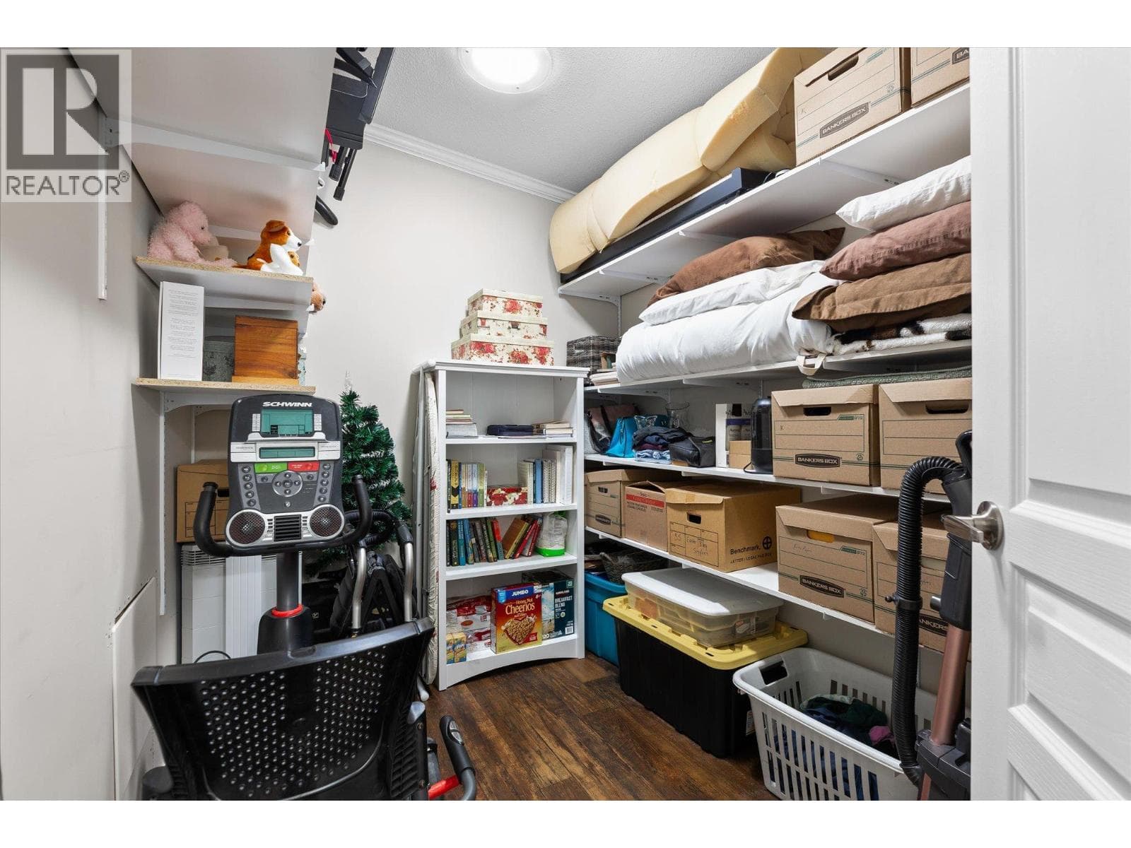 3591 Old Vernon Road Unit# 402, photo 22