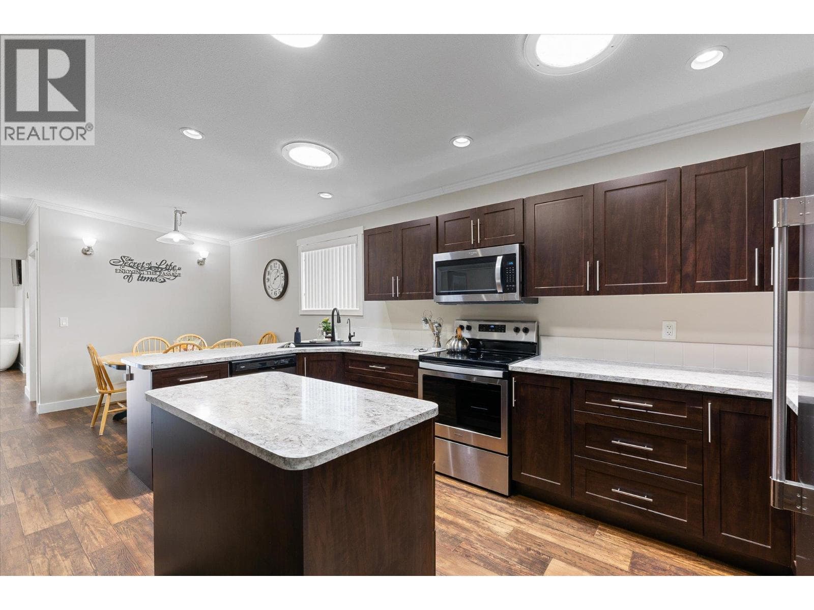 3591 Old Vernon Road Unit# 402, photo 4