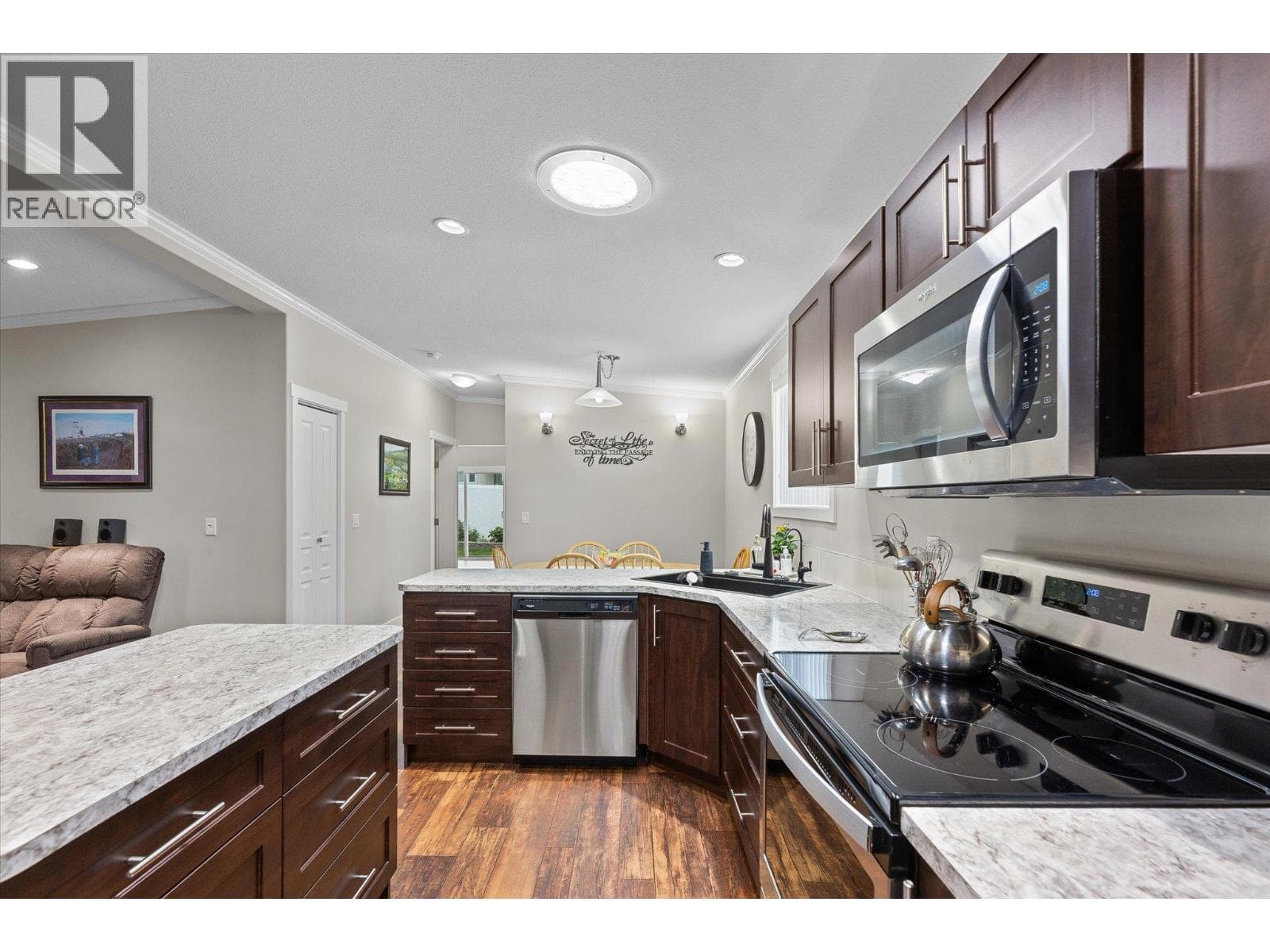 3591 Old Vernon Road Unit# 402, photo 9