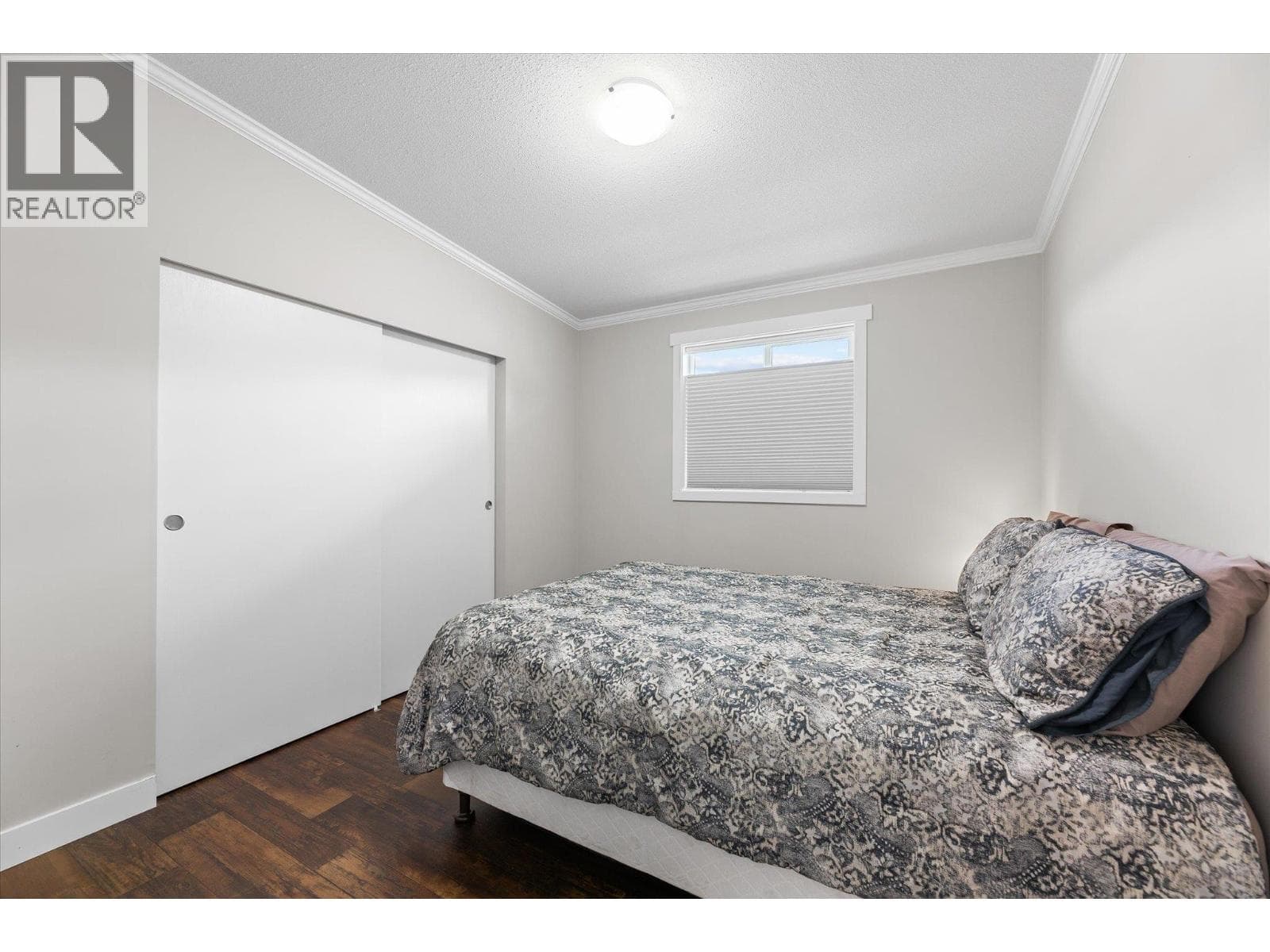 3591 Old Vernon Road Unit# 402, photo 16