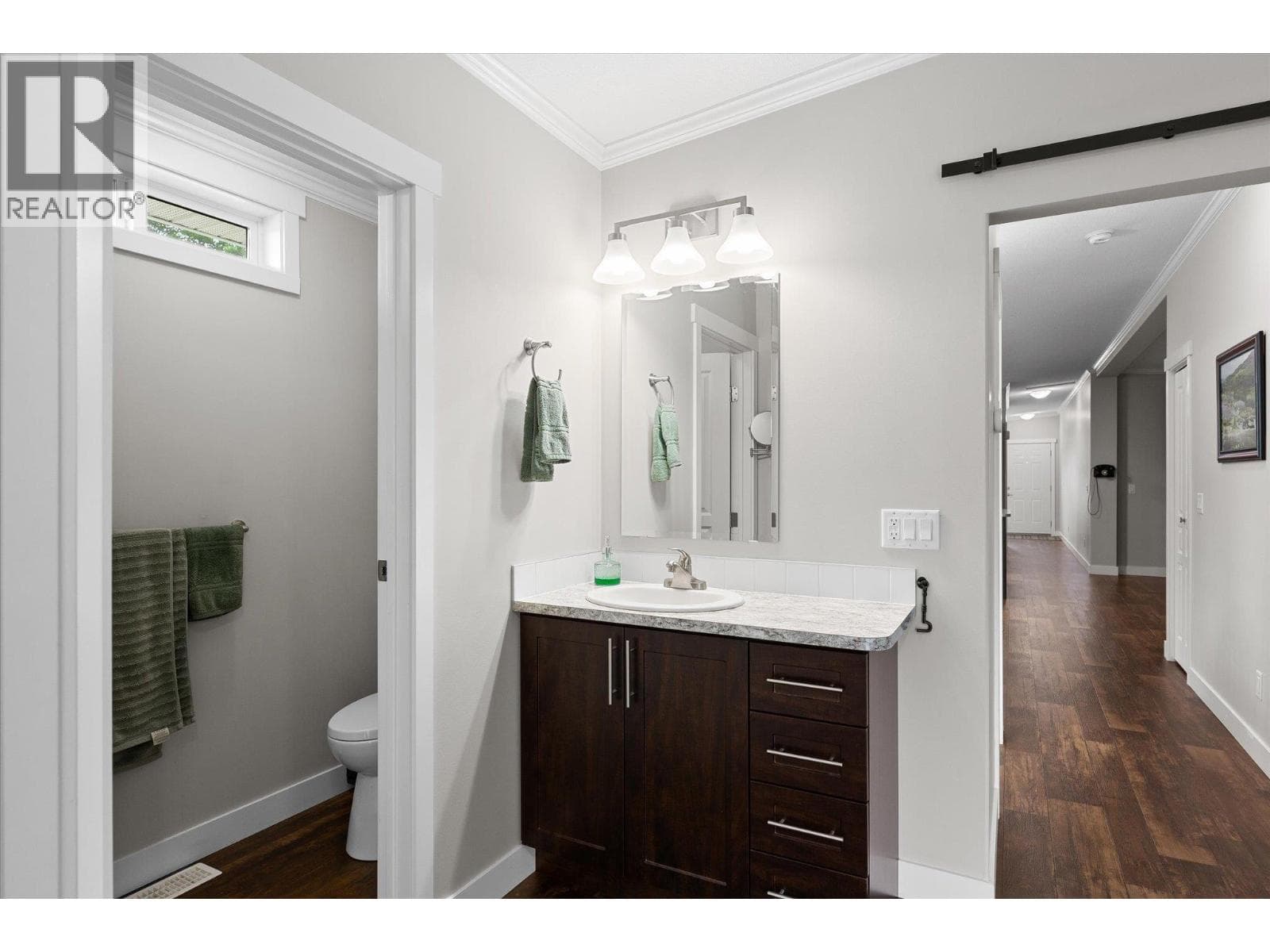 3591 Old Vernon Road Unit# 402, photo 20