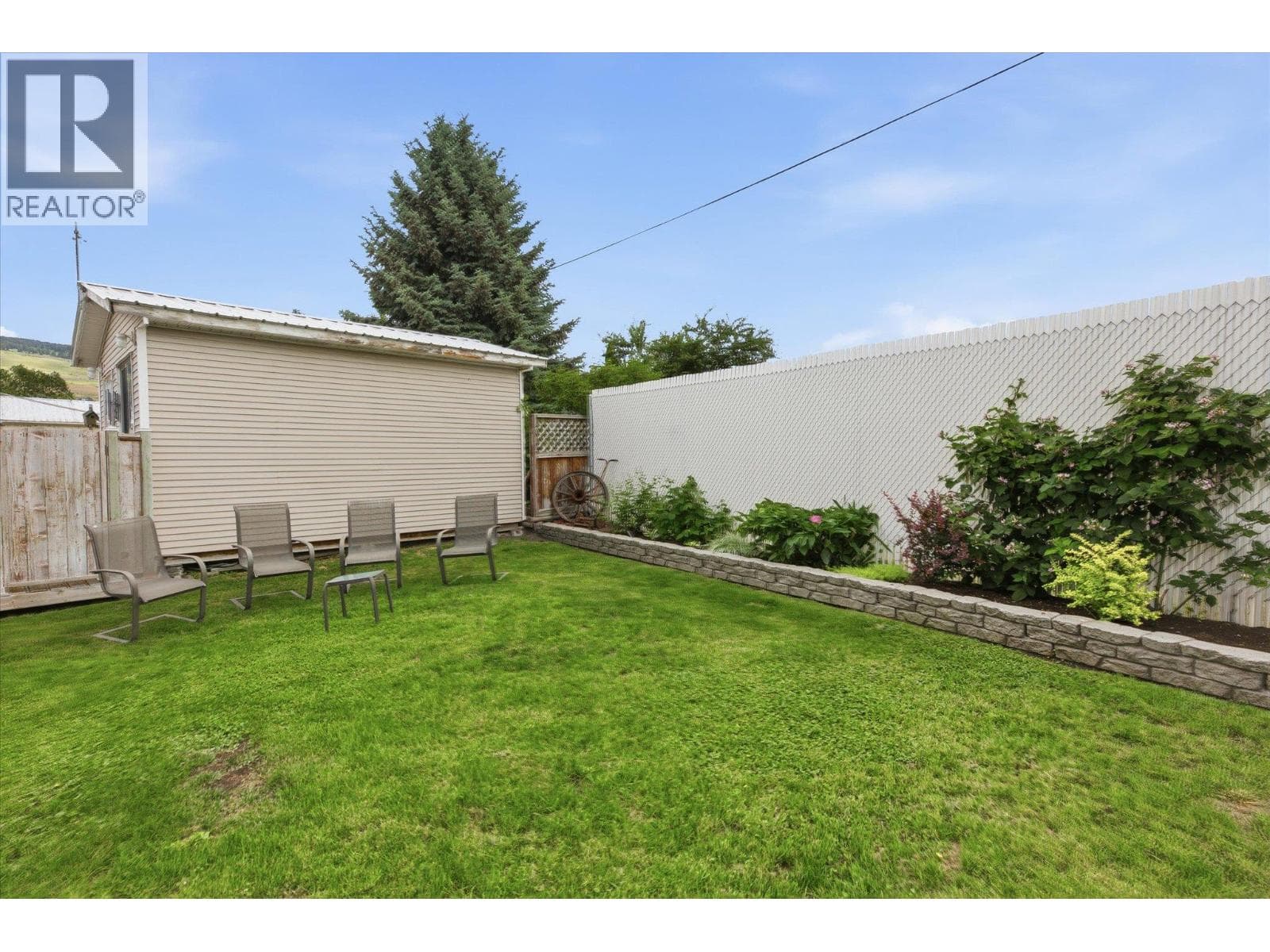 3591 Old Vernon Road Unit# 402, photo 28