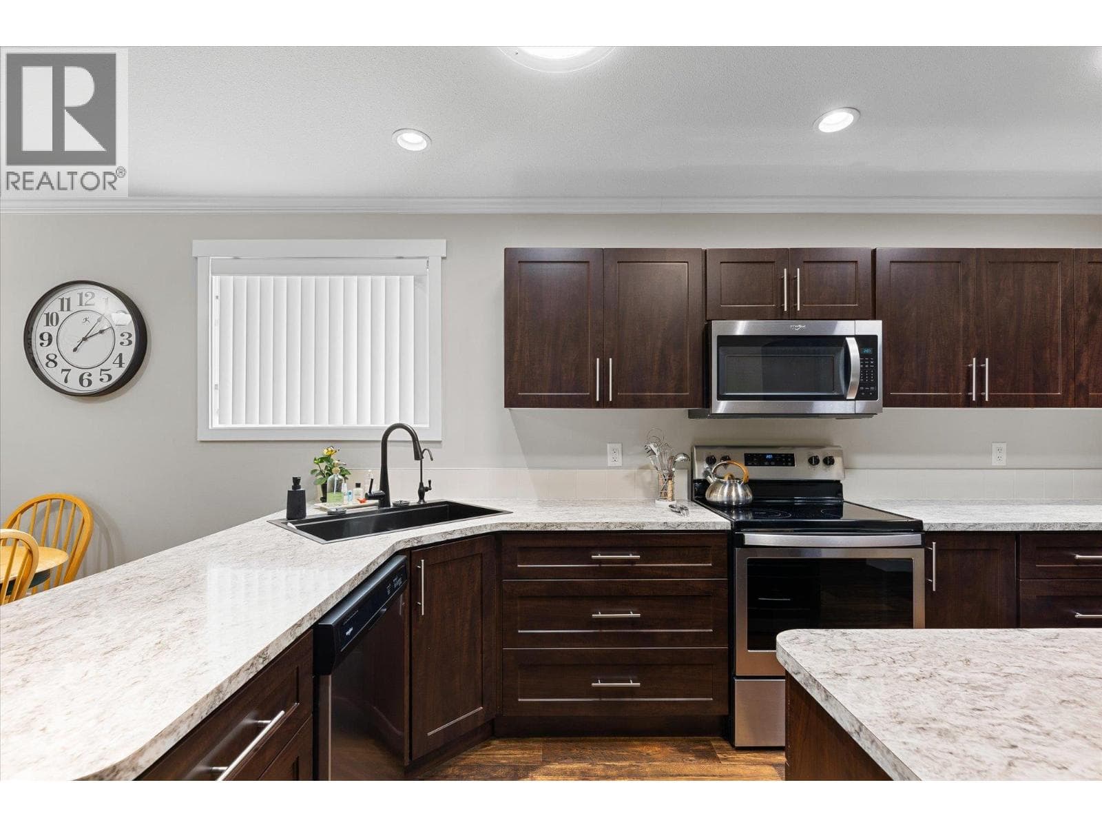 3591 Old Vernon Road Unit# 402, photo 6