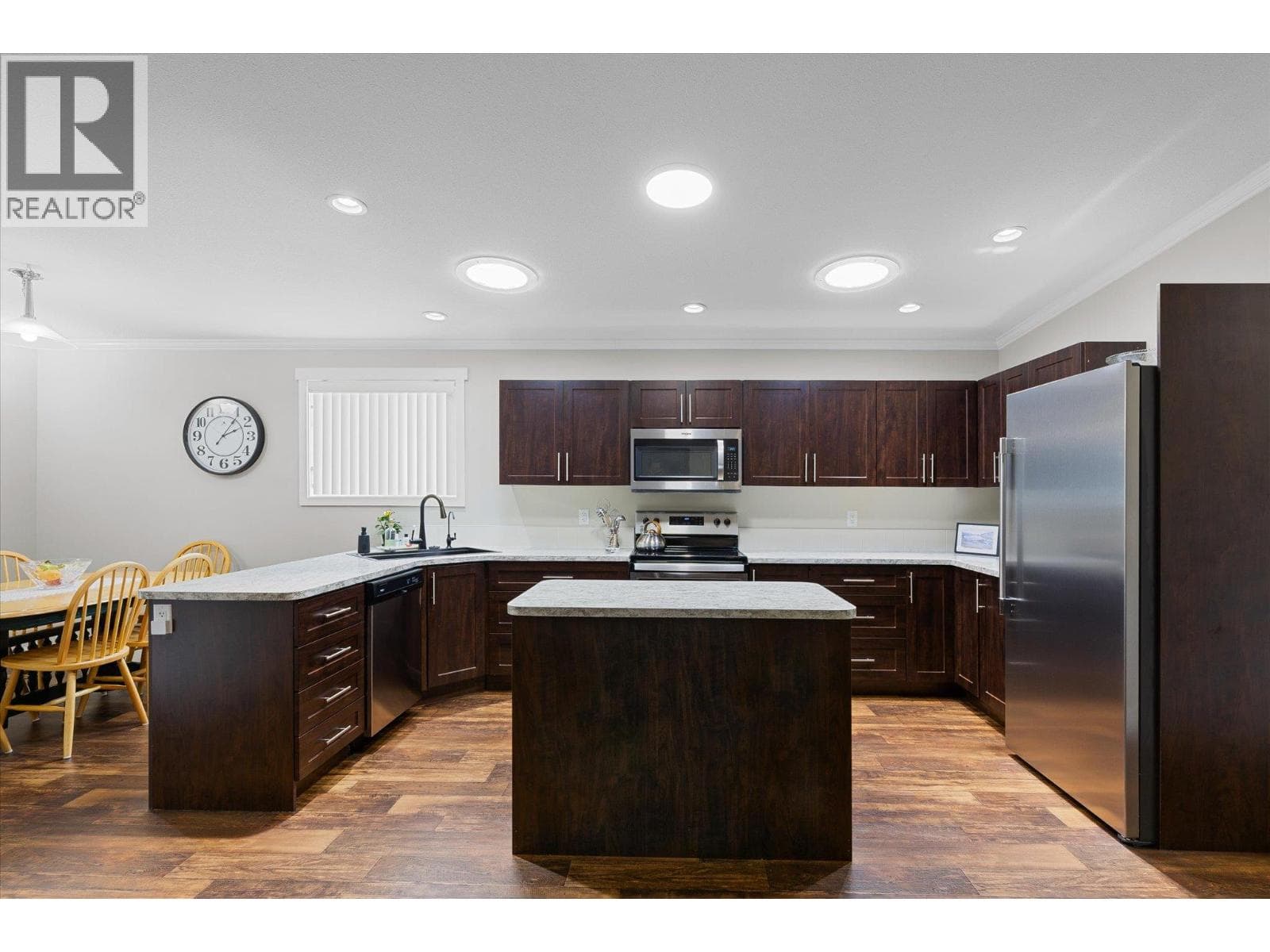 3591 Old Vernon Road Unit# 402, photo 5