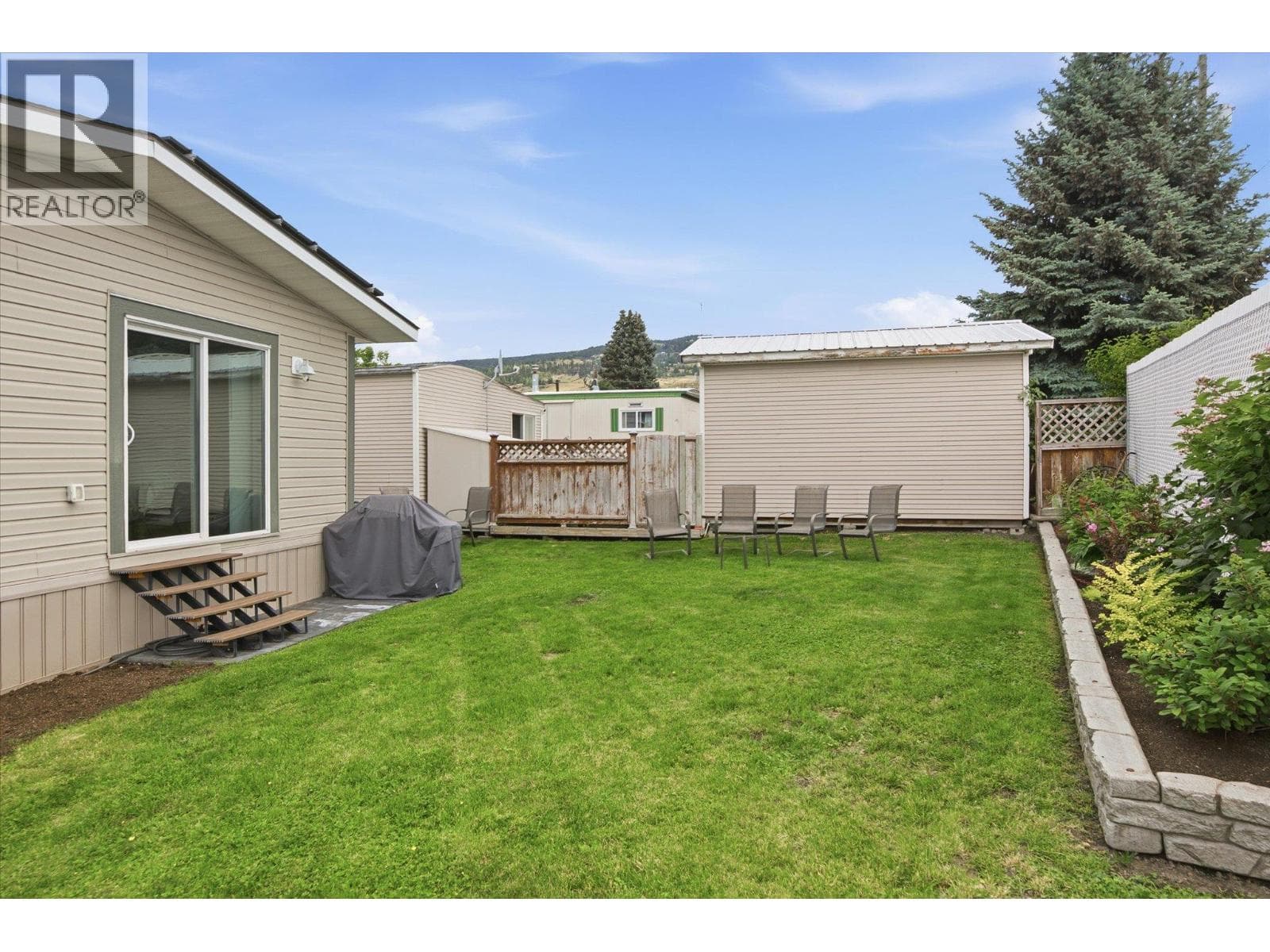 3591 Old Vernon Road Unit# 402, photo 26