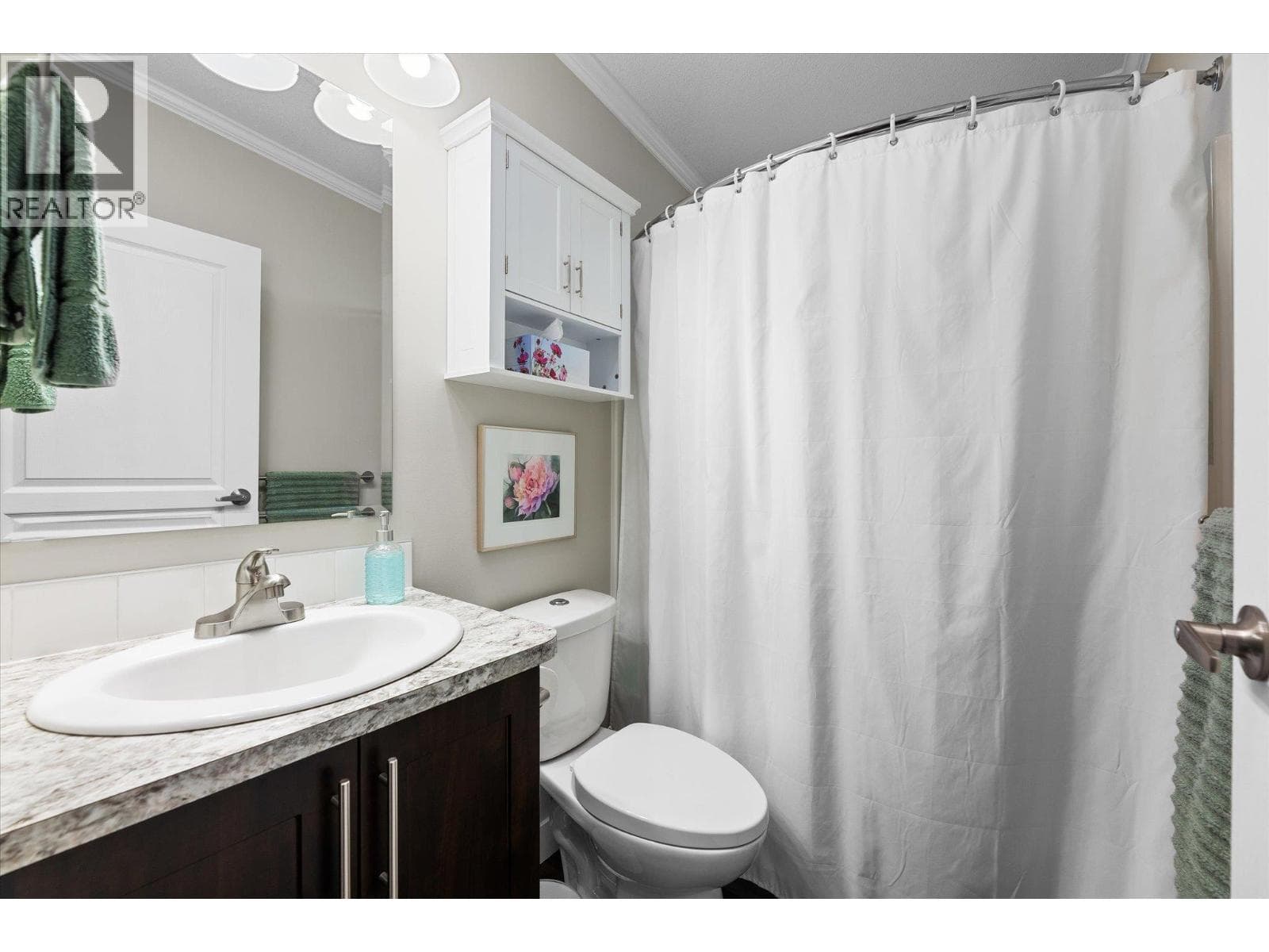 3591 Old Vernon Road Unit# 402, photo 15