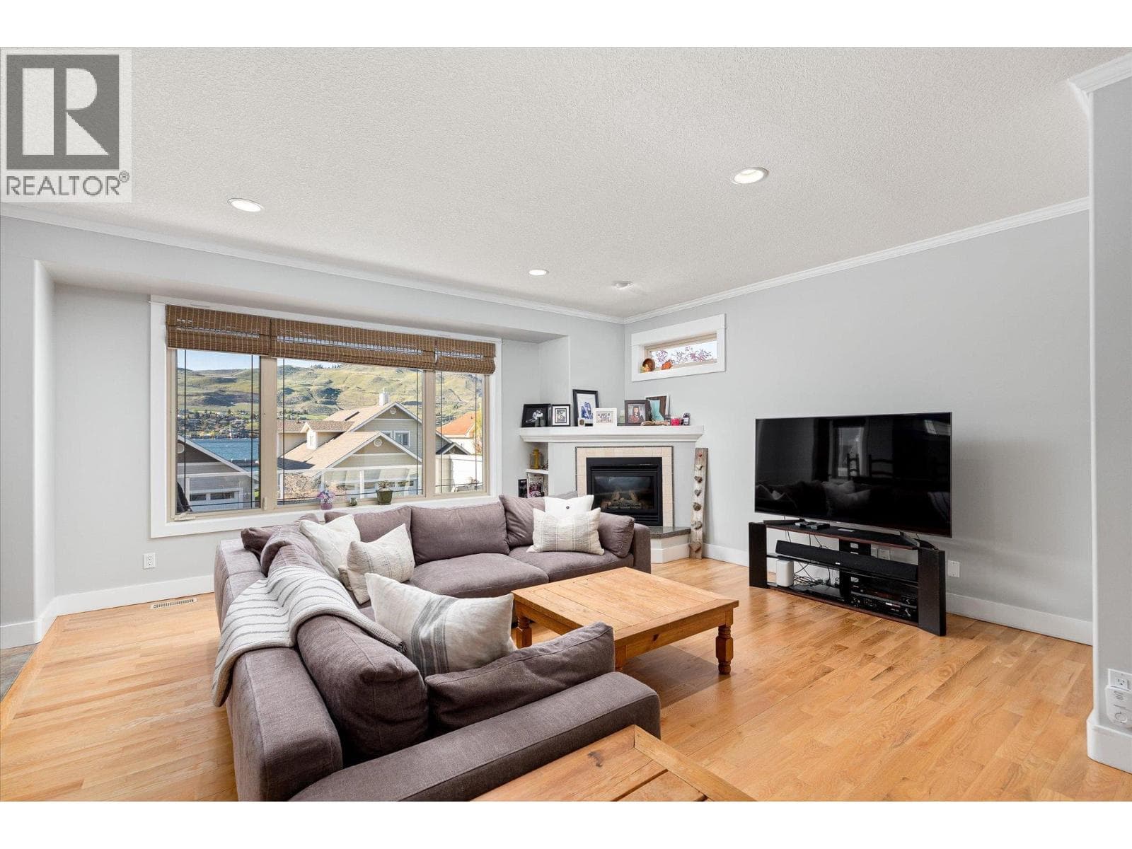 7769 Okanagan Landing Road Unit# 14, photo 10