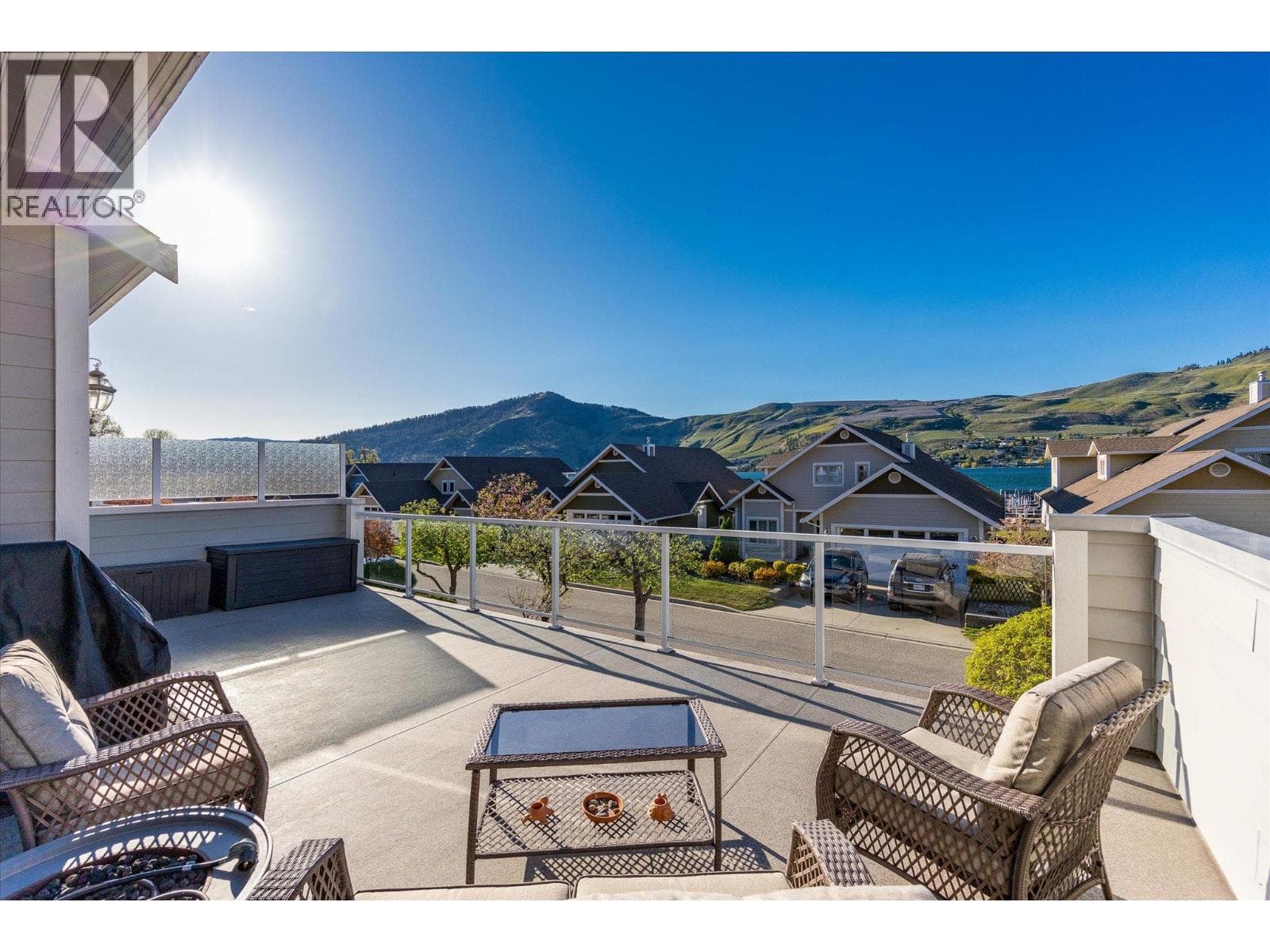 7769 Okanagan Landing Road Unit# 14, photo 15