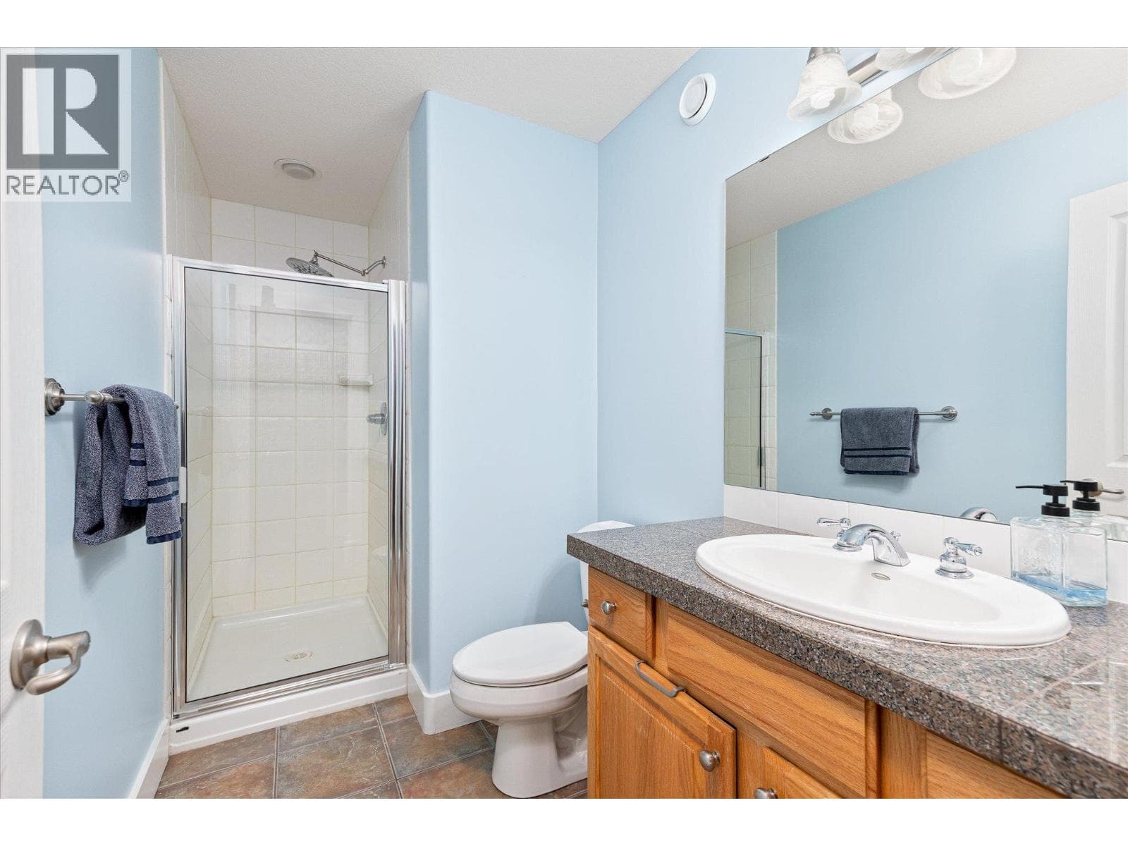 7769 Okanagan Landing Road Unit# 14, photo 19