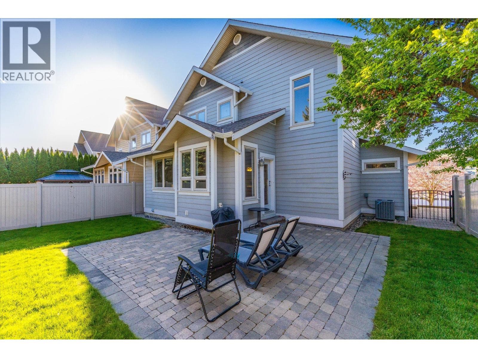 7769 Okanagan Landing Road Unit# 14, photo 22
