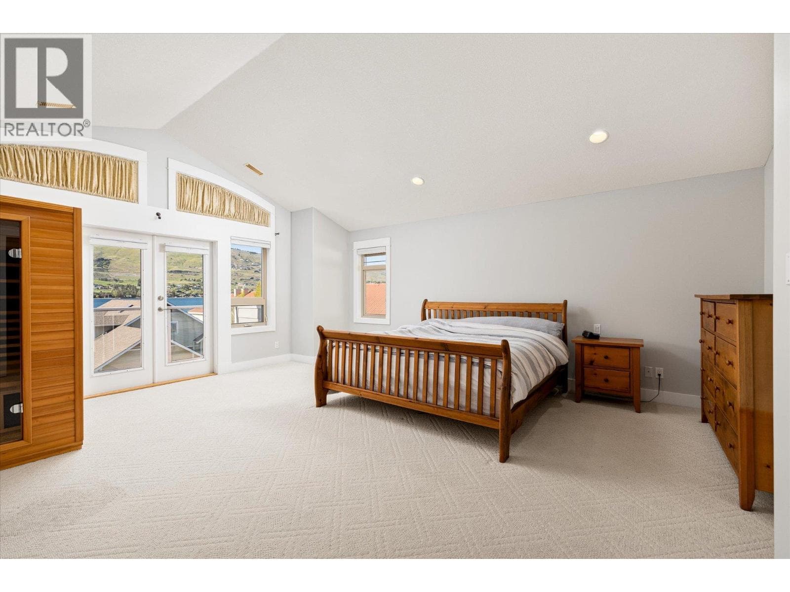 7769 Okanagan Landing Road Unit# 14, photo 24