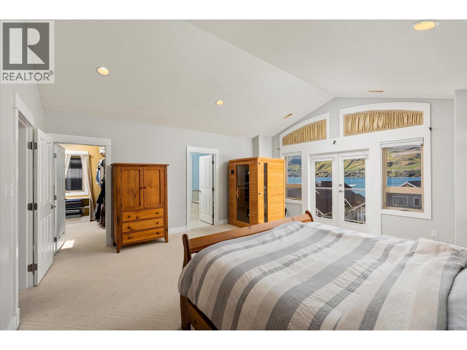 7769 Okanagan Landing Road Unit# 14, photo 25
