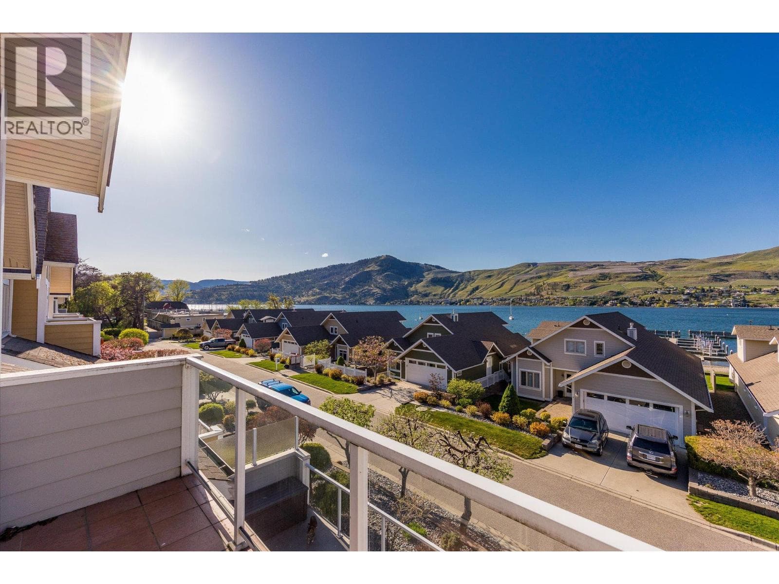 7769 Okanagan Landing Road Unit# 14, photo 27