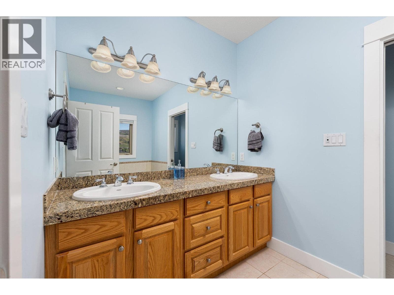 7769 Okanagan Landing Road Unit# 14, photo 29